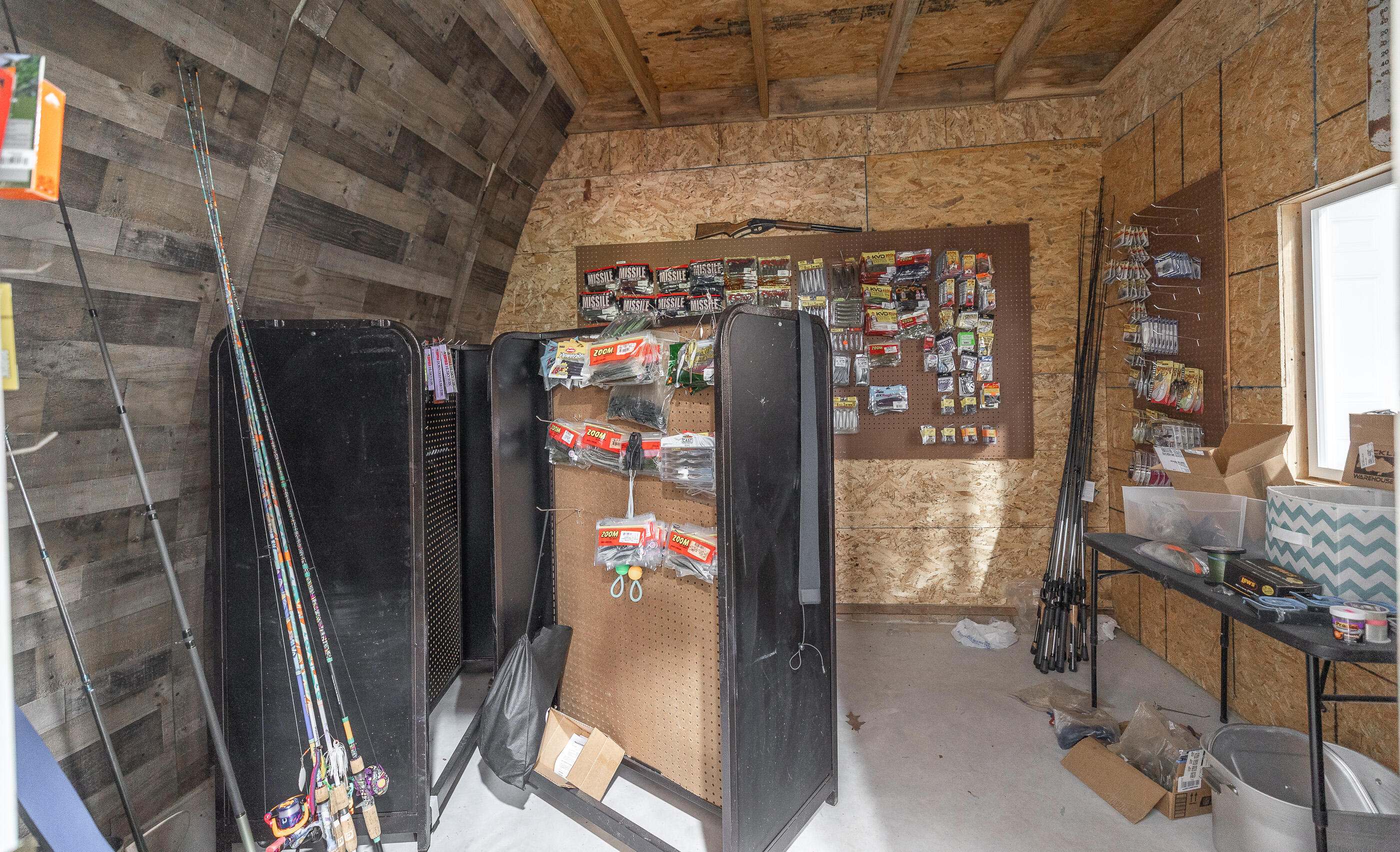 1722 Langley Ford Road Property Photo 39