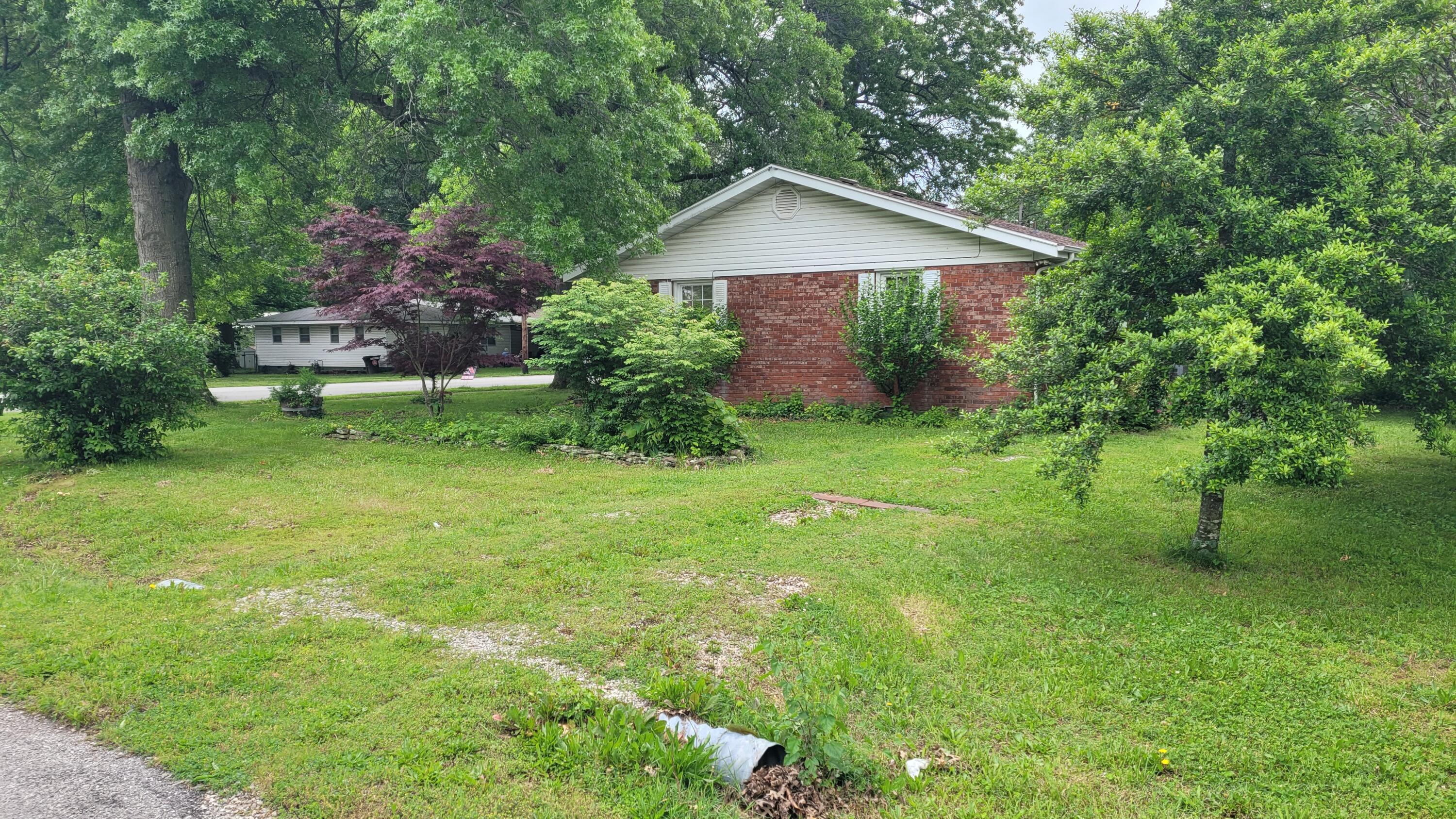 415 North Locust Street Property Photo 4