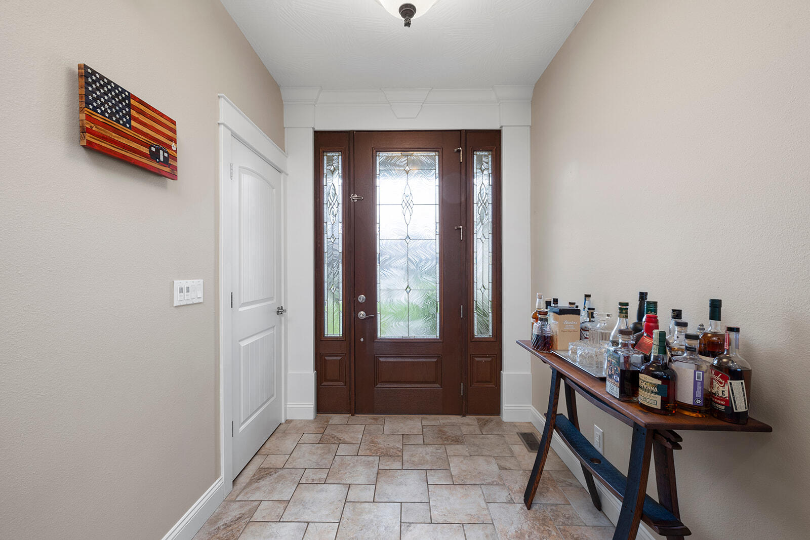 3117 North Albertha Avenue Property Photo 2