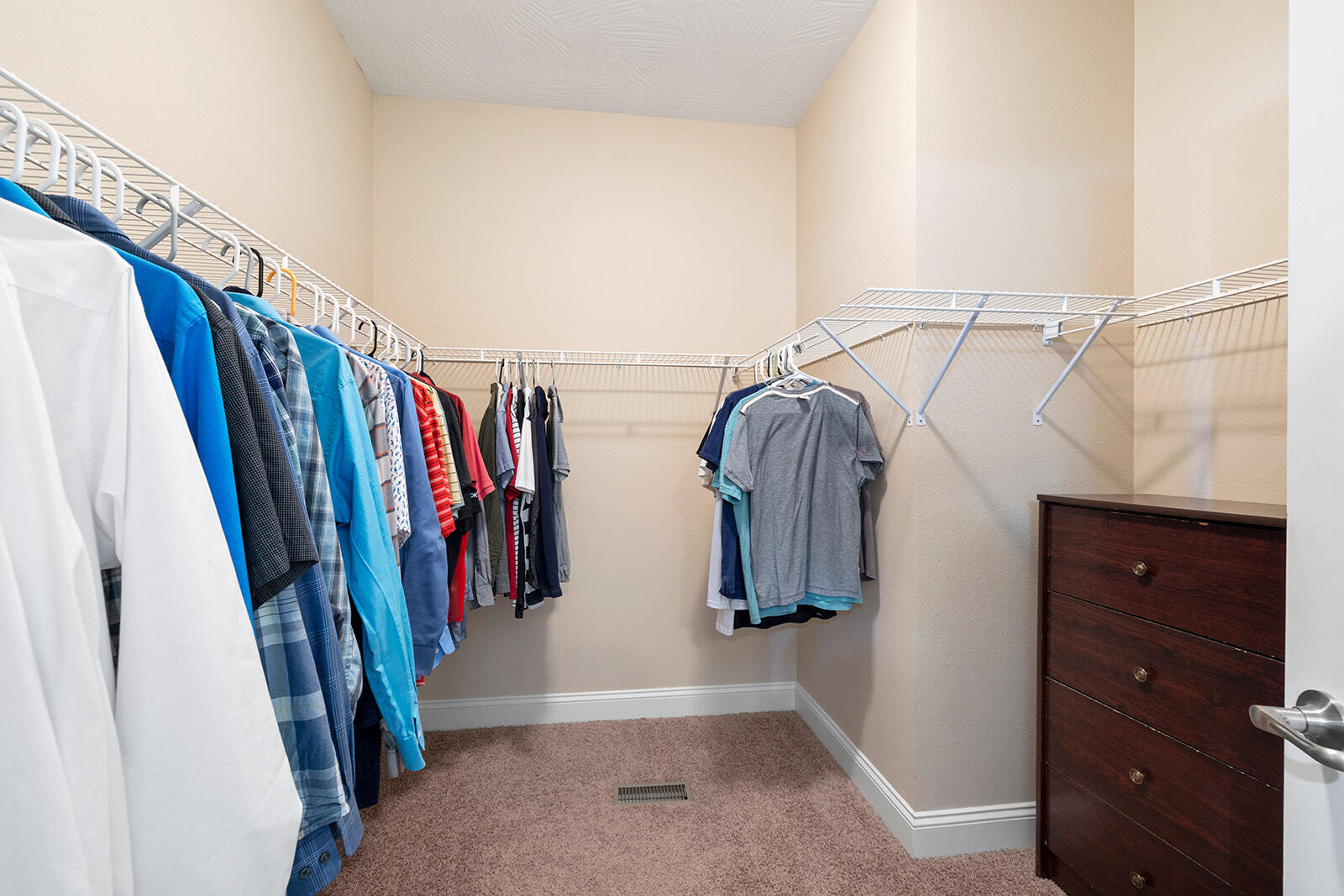 3117 North Albertha Avenue Property Photo 18