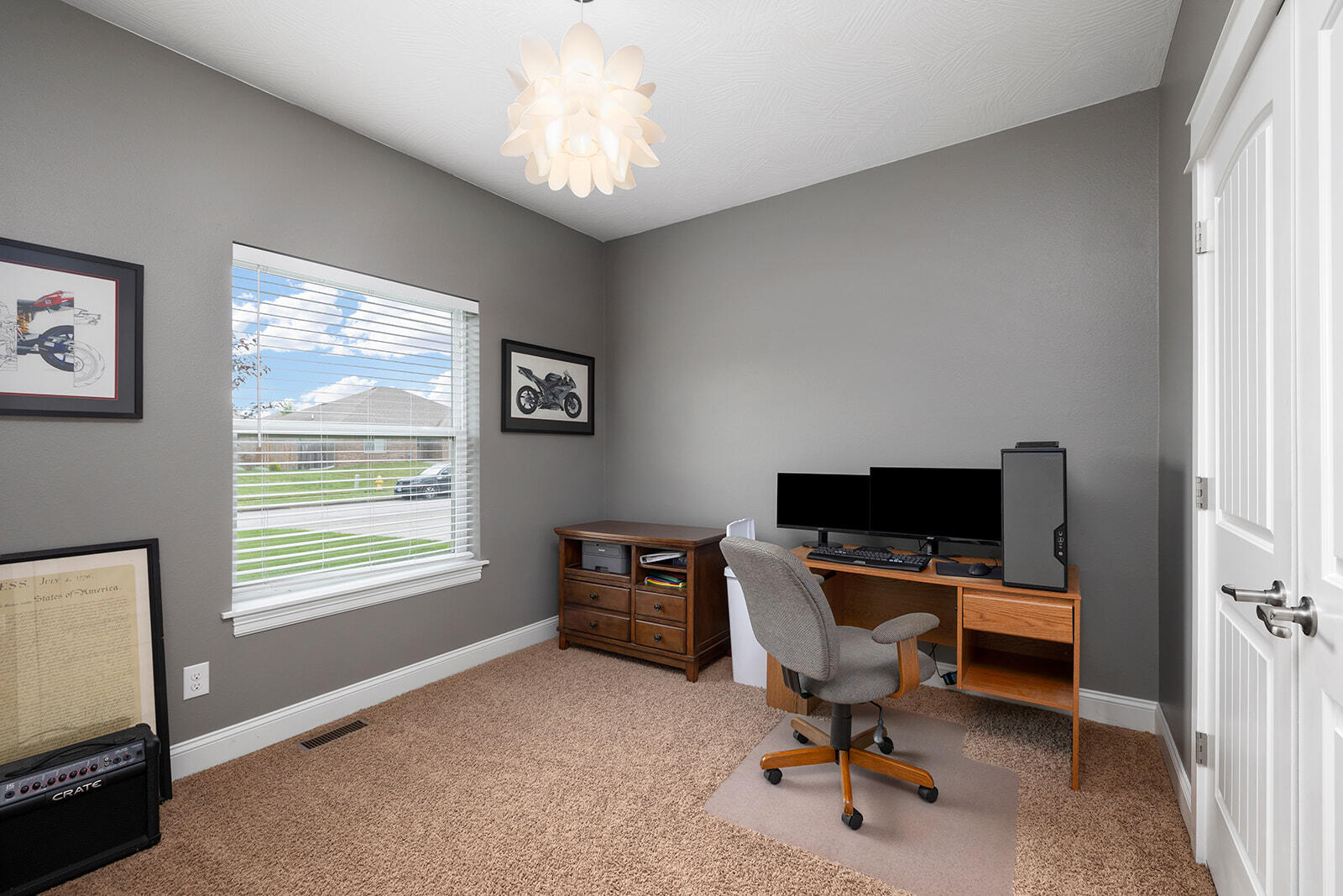 3117 North Albertha Avenue Property Photo 19