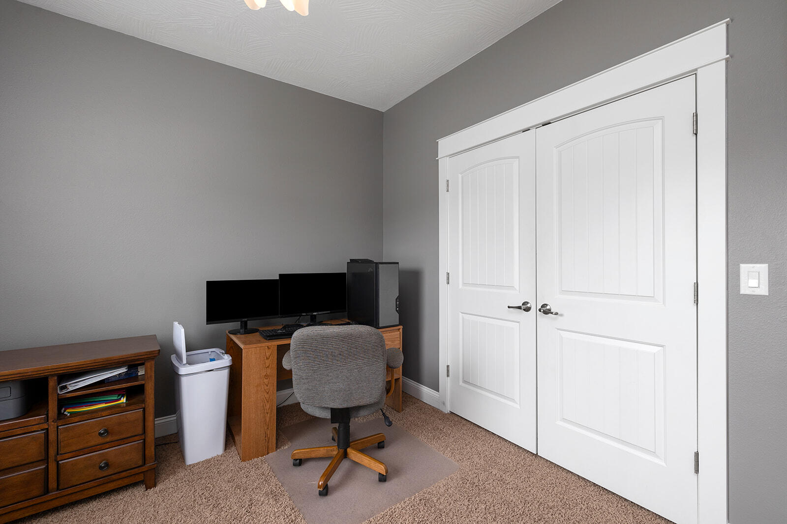 3117 North Albertha Avenue Property Photo 20