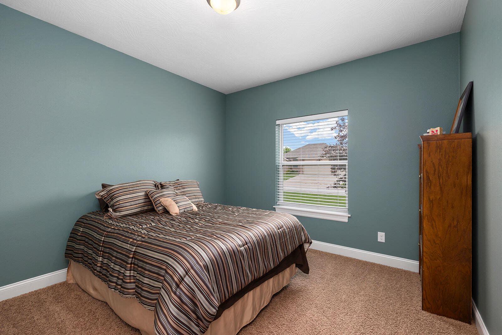 3117 North Albertha Avenue Property Photo 21