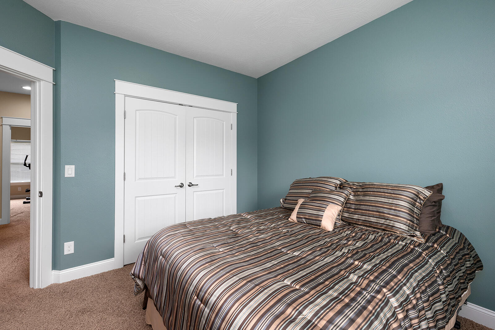 3117 North Albertha Avenue Property Photo 22