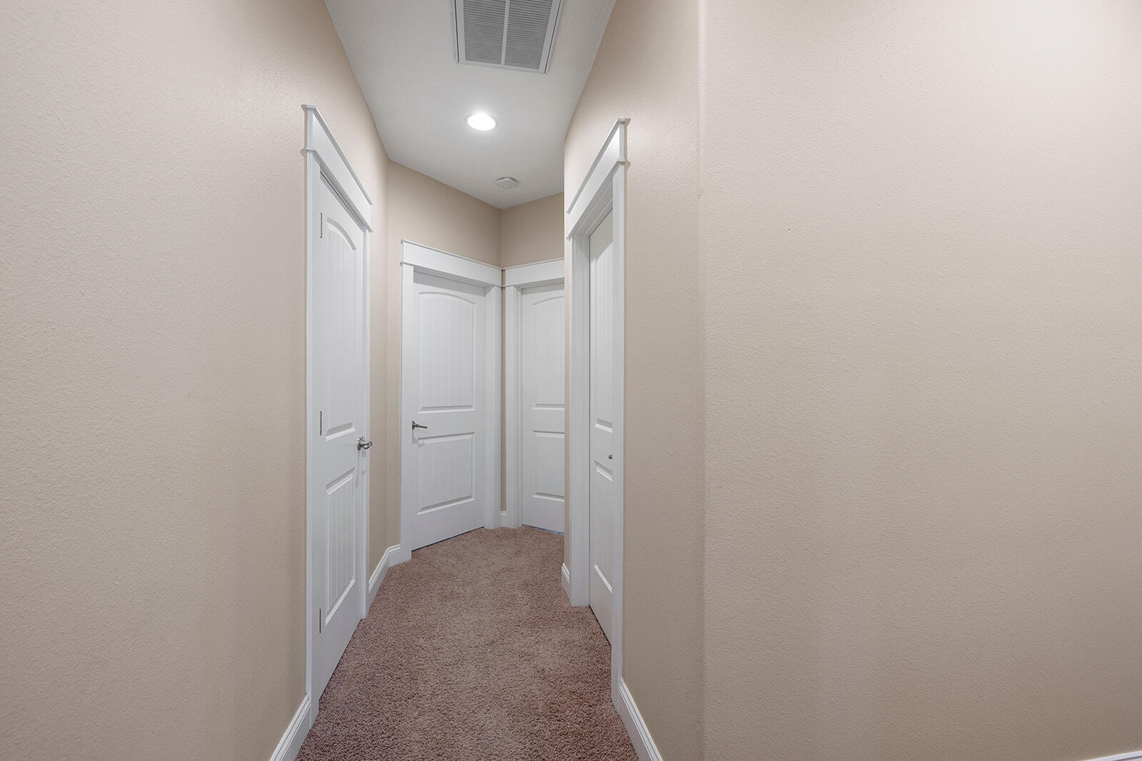 3117 North Albertha Avenue Property Photo 24