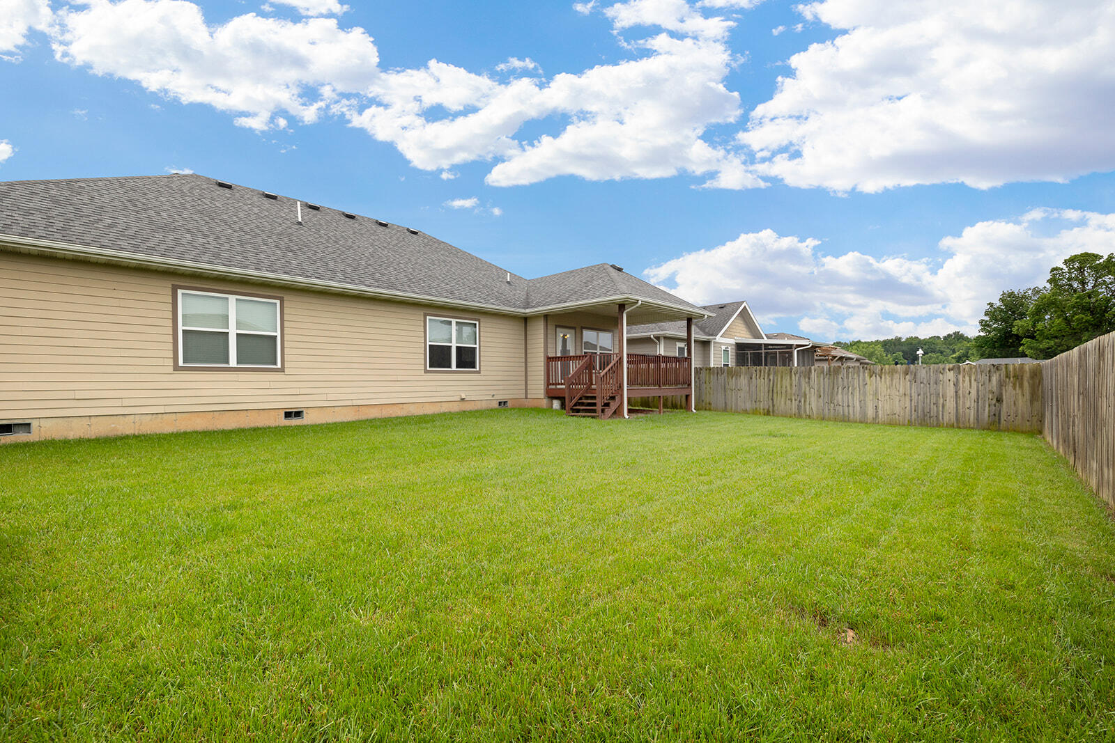 3117 North Albertha Avenue Property Photo 30