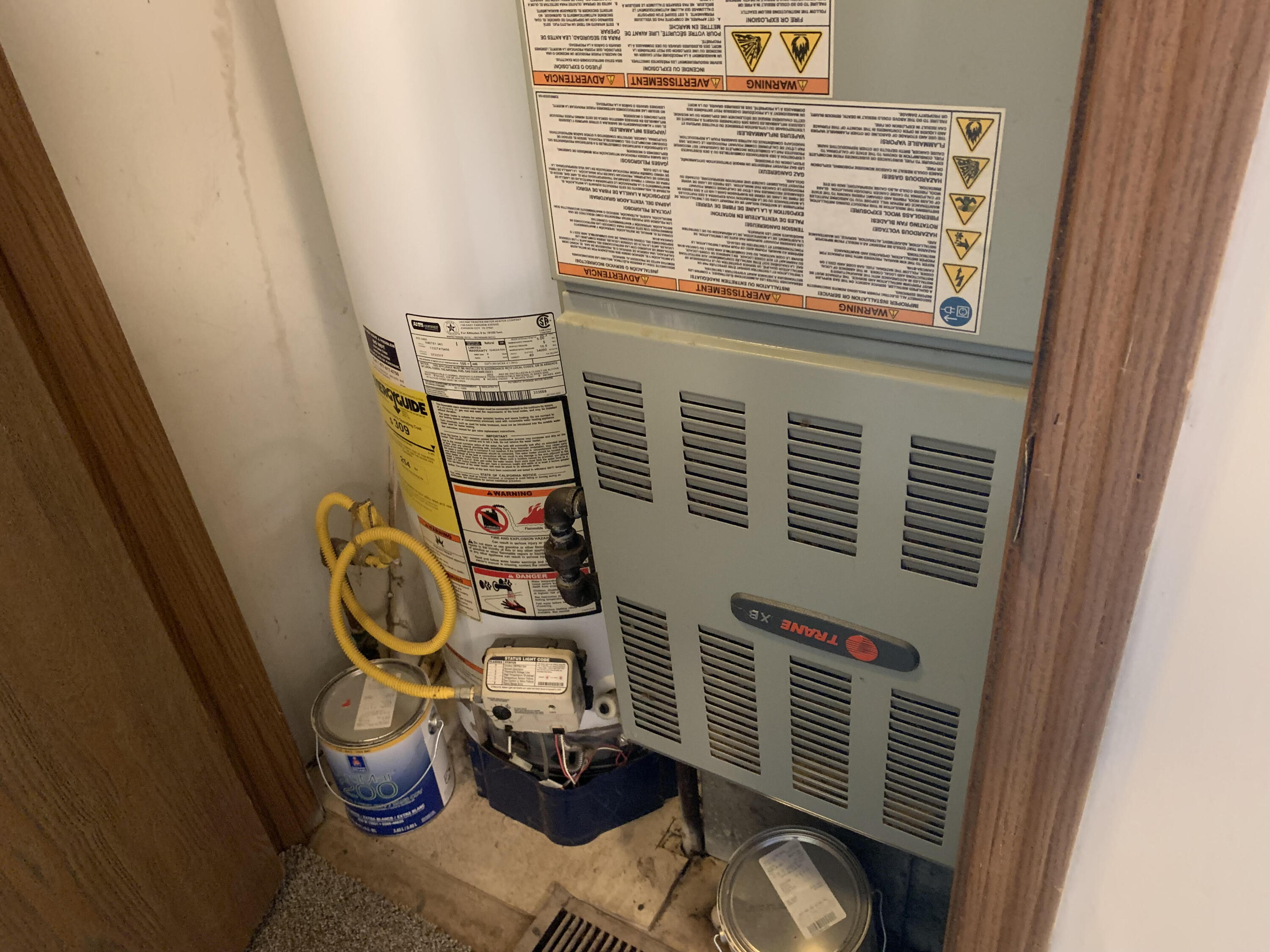 Property Photo 12