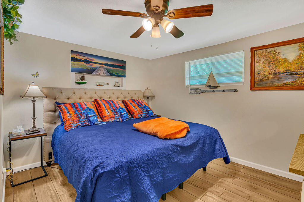 360 Cathy Street Property Photo 16
