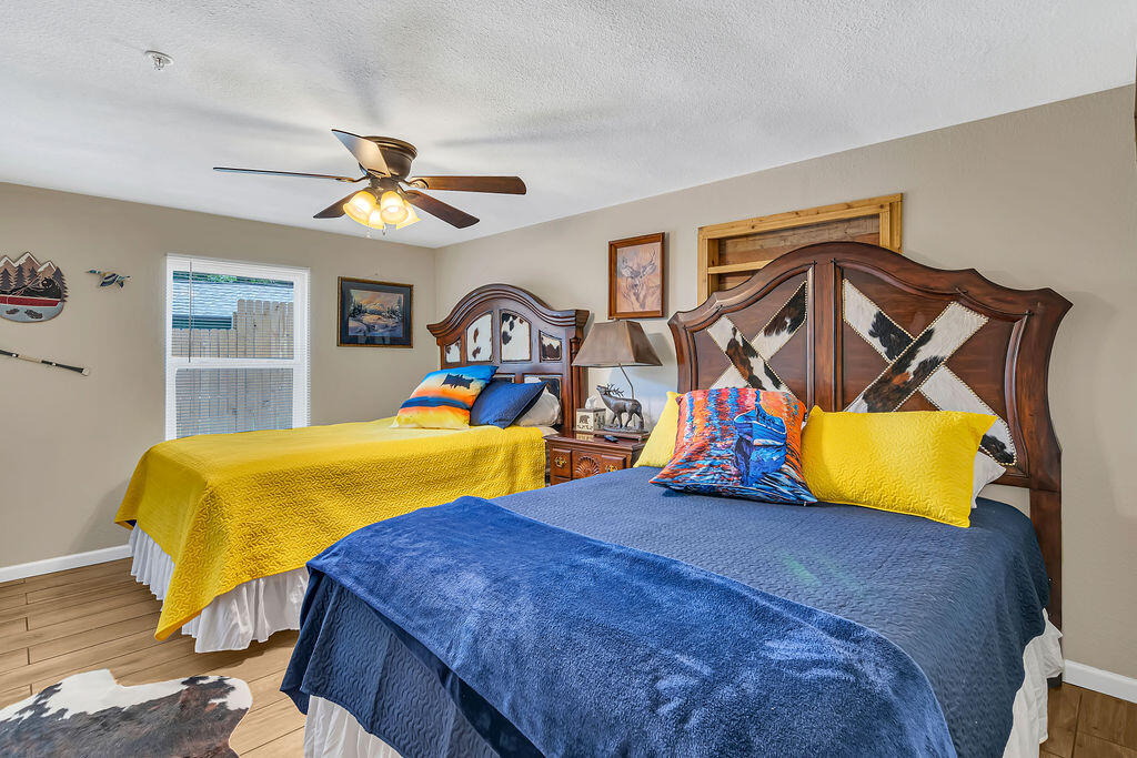 360 Cathy Street Property Photo 17