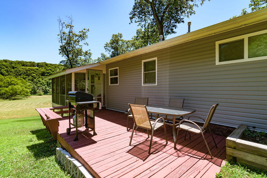 360 Cathy Street Property Photo 23