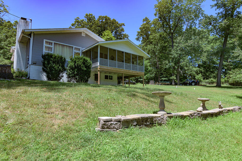 360 Cathy Street Property Photo 25