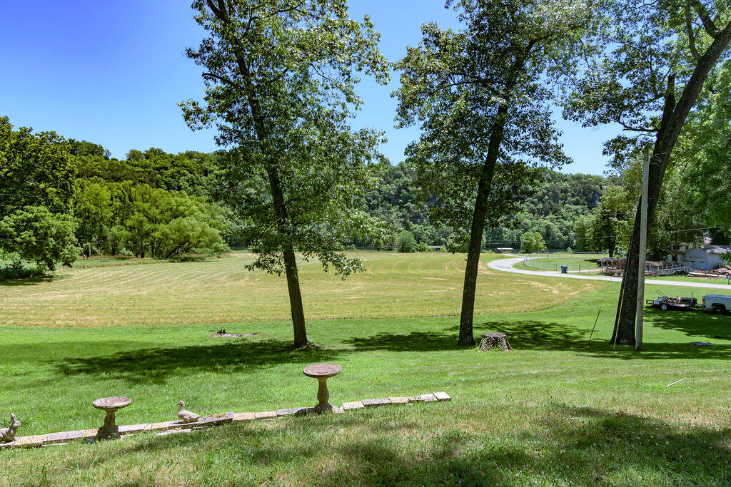 360 Cathy Street Property Photo 26