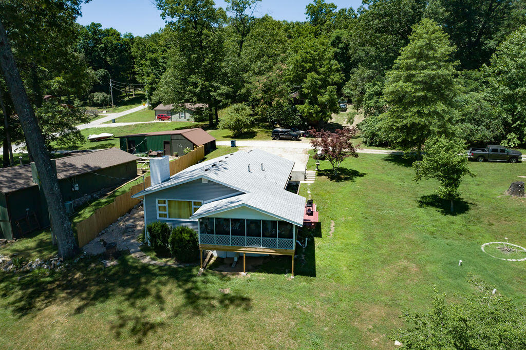 360 Cathy Street Property Photo 27