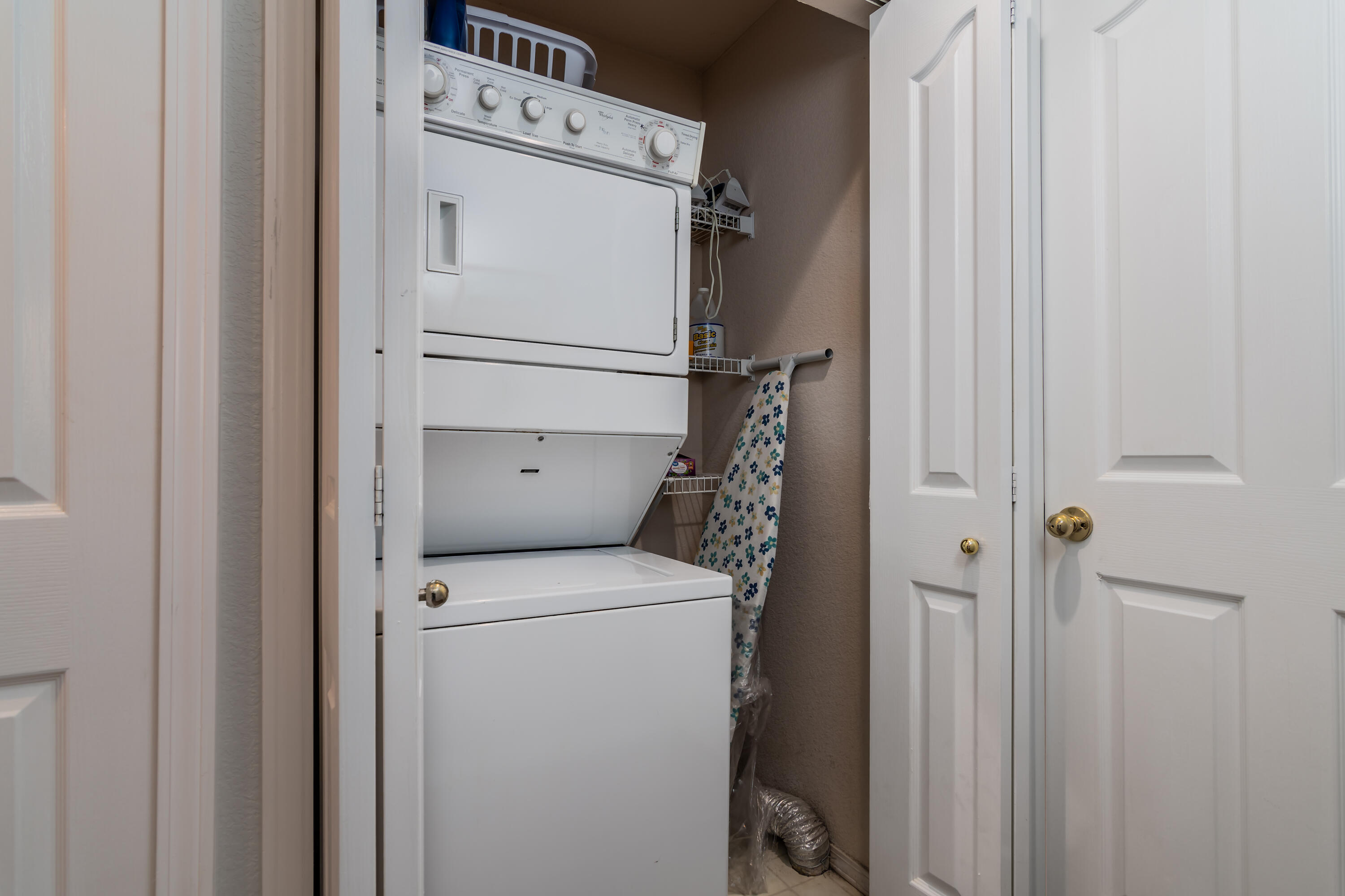 79 Anglers Pointe Drive Property Photo 21