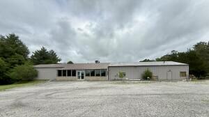 6922 Us Highway 160 Property Photo 1