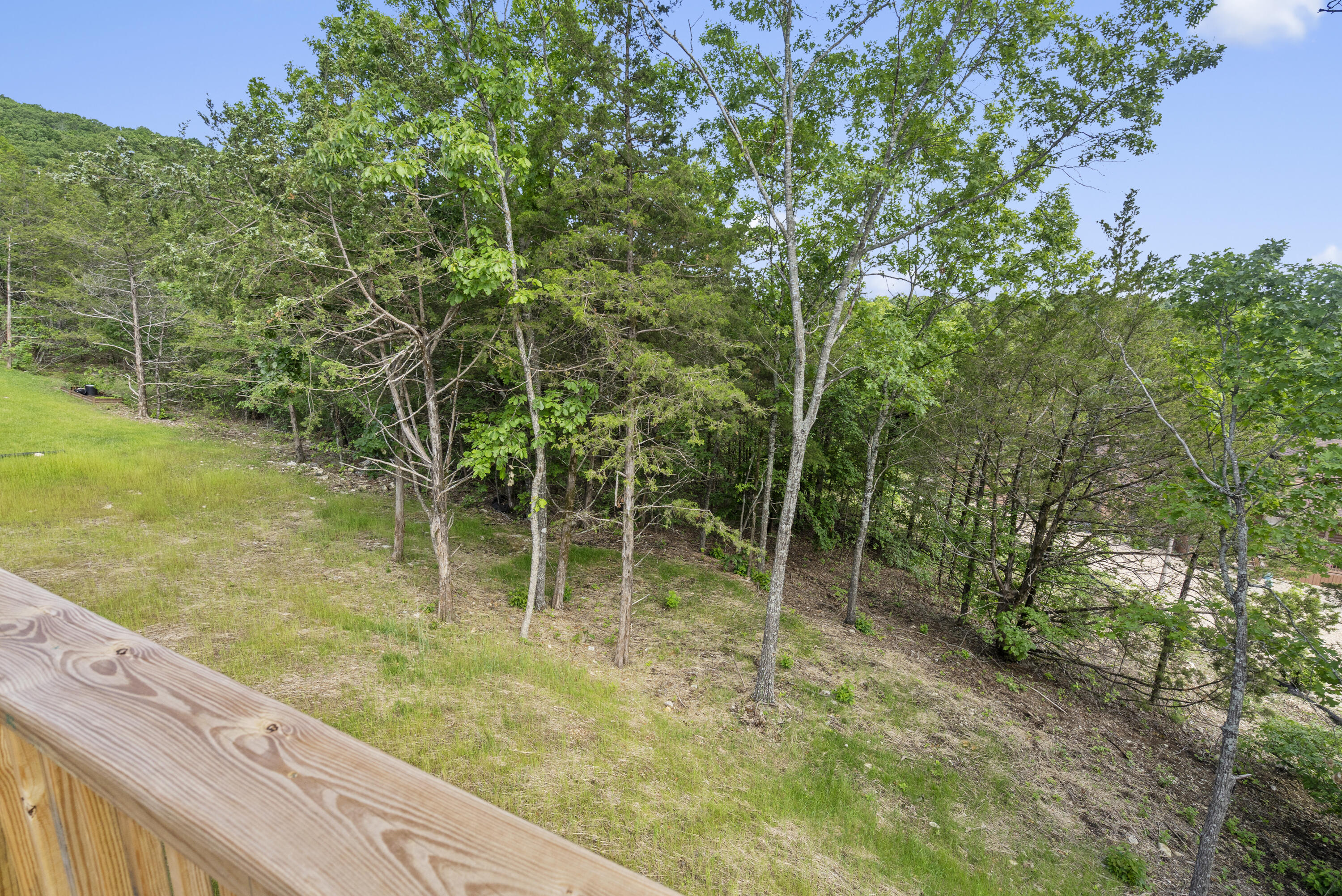 591 Pine Woods Village Drive Property Photo 19