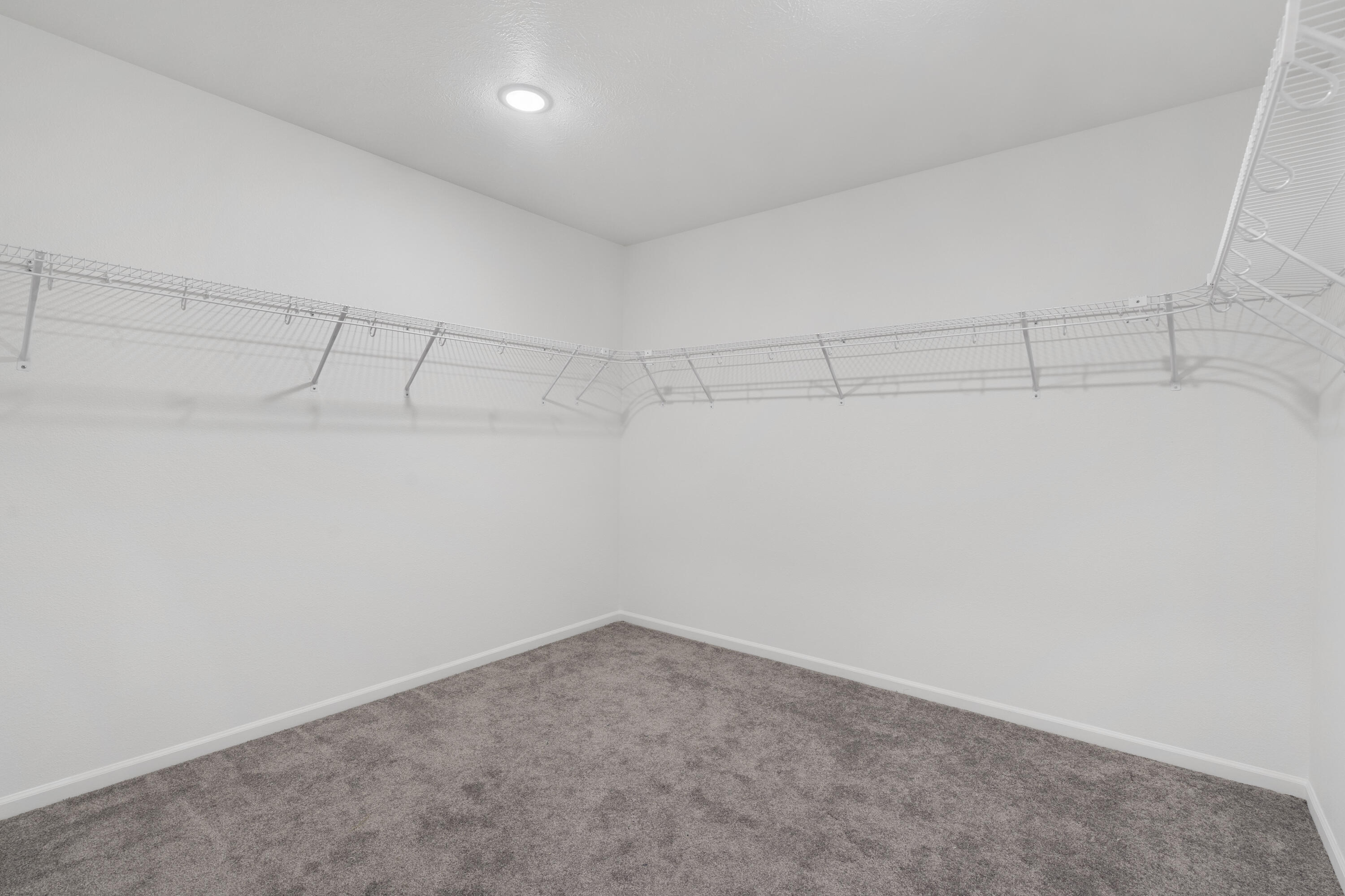 591 Pine Woods Village Drive Property Photo 24