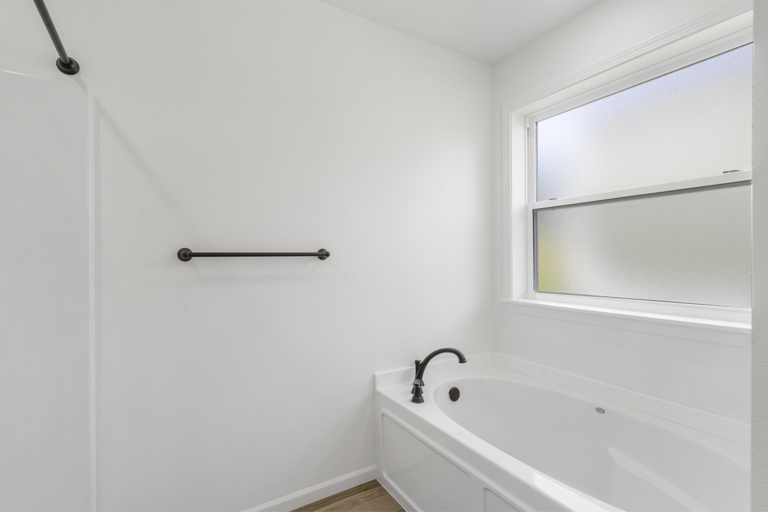 591 Pine Woods Village Drive Property Photo 26