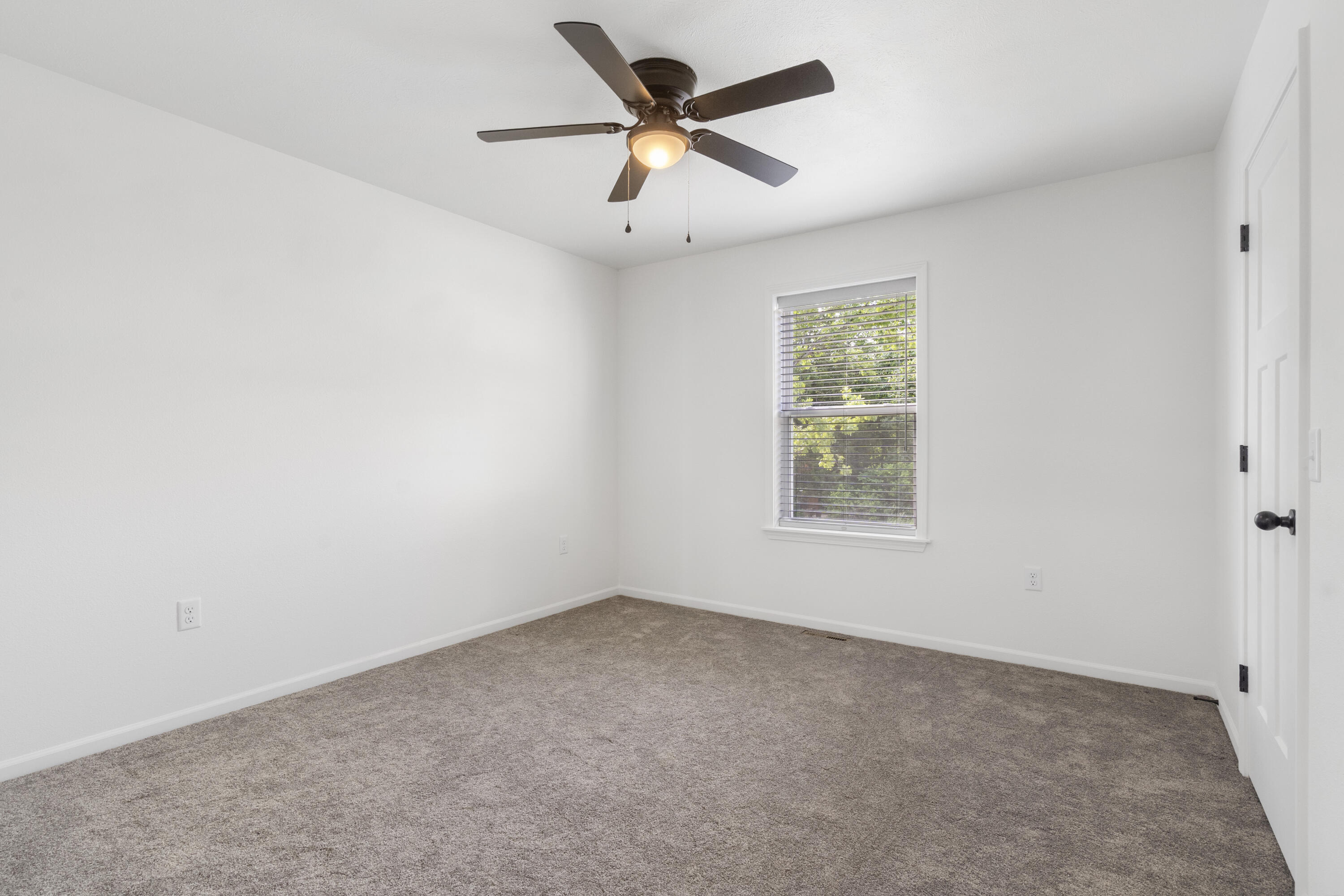591 Pine Woods Village Drive Property Photo 28