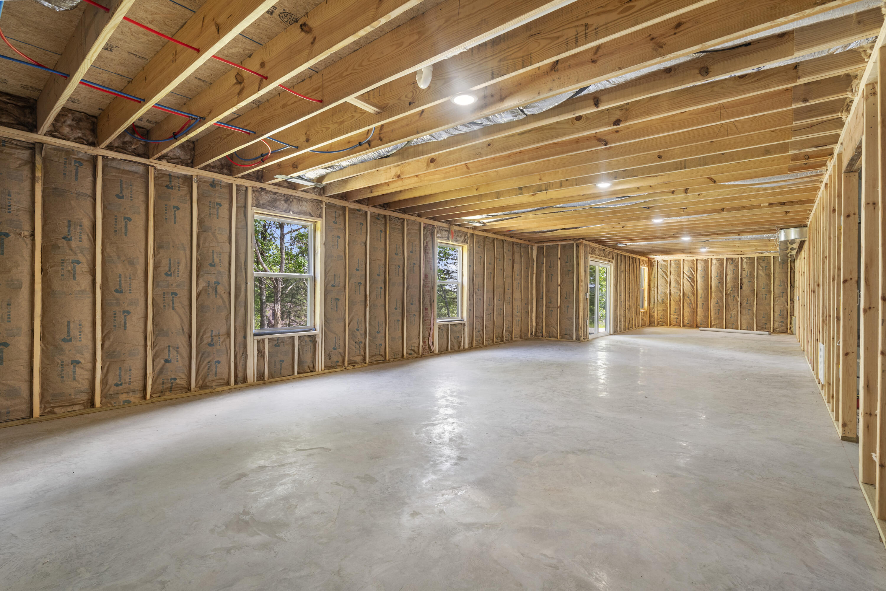 591 Pine Woods Village Drive Property Photo 36