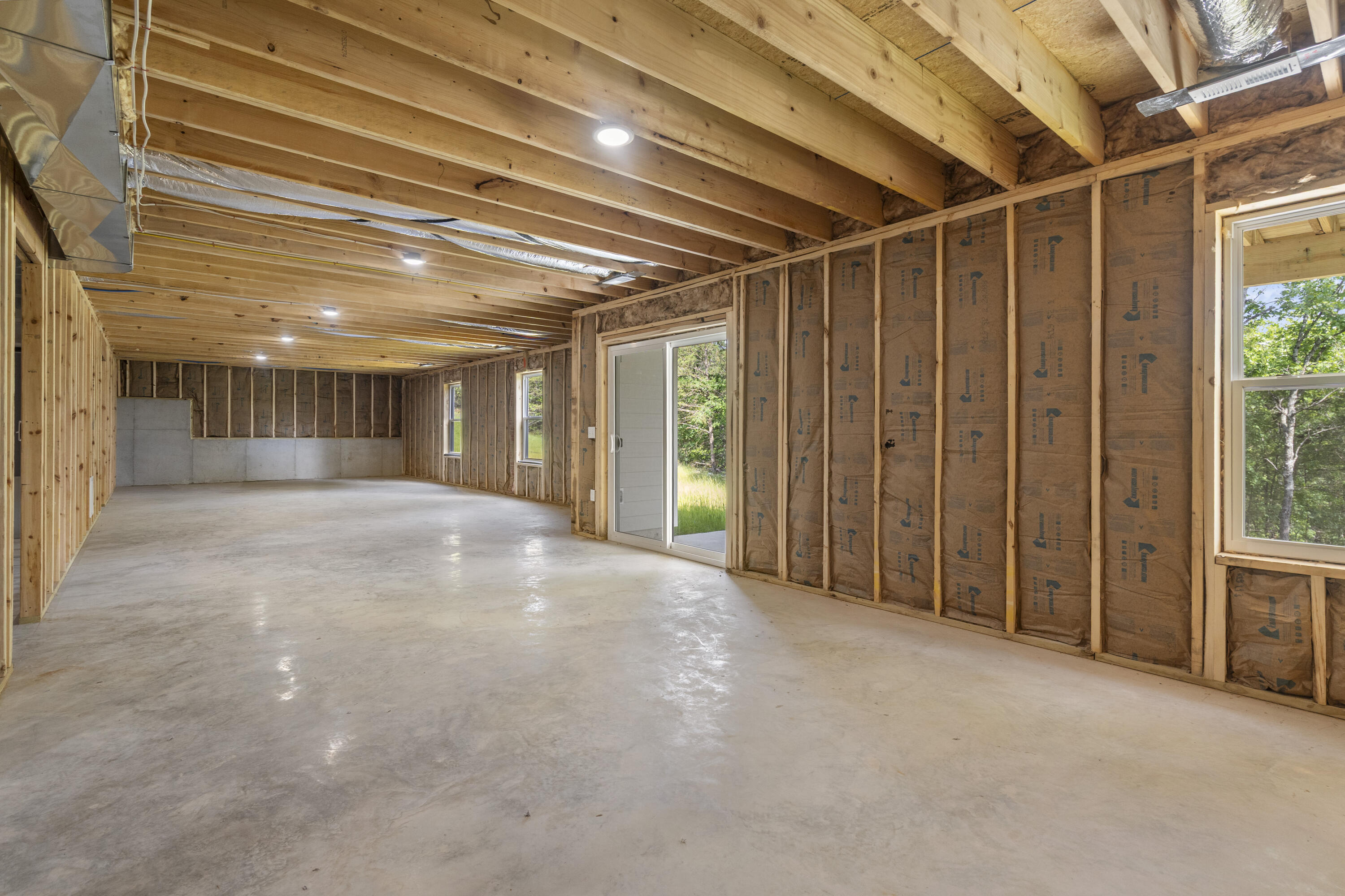 591 Pine Woods Village Drive Property Photo 39