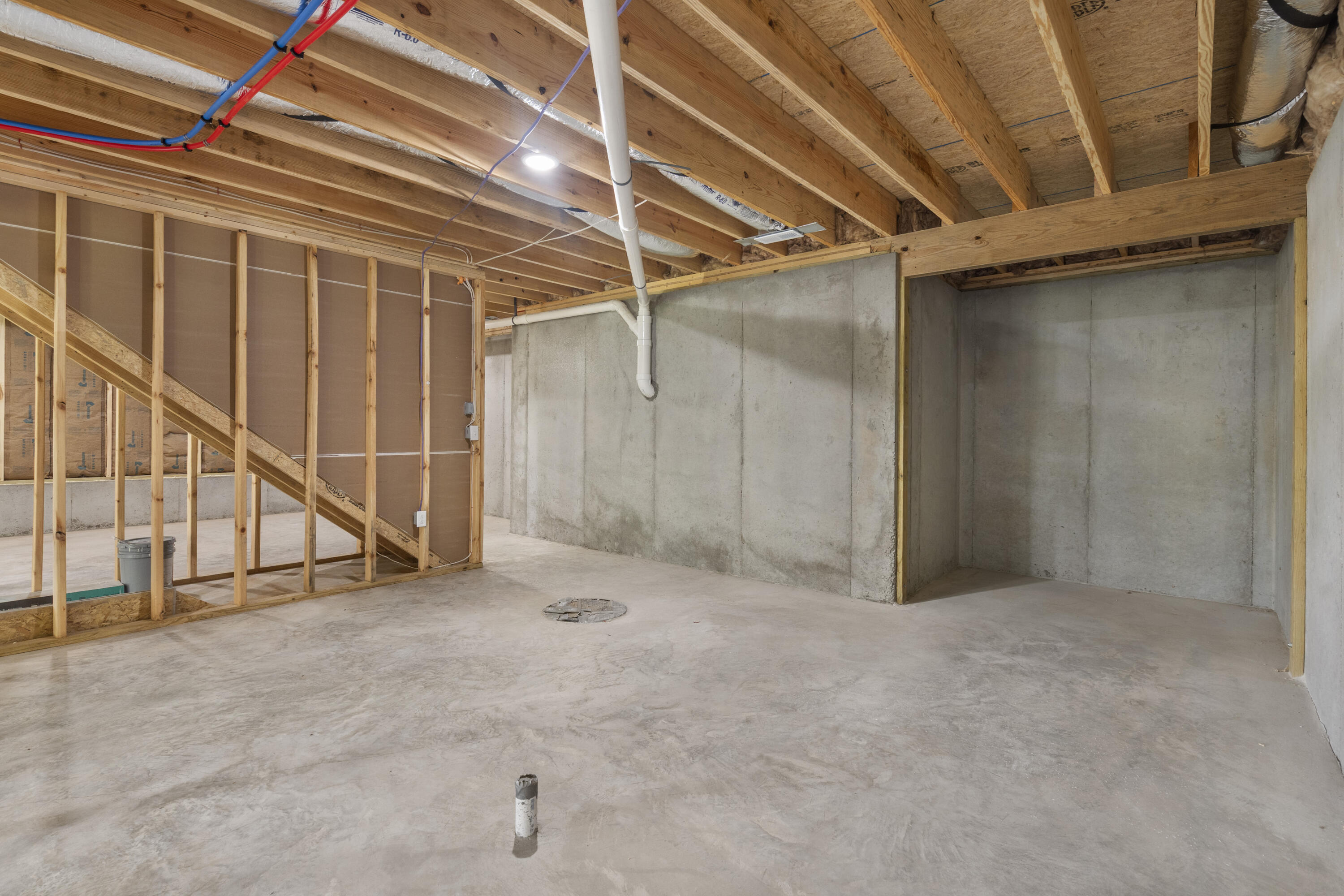 591 Pine Woods Village Drive Property Photo 42