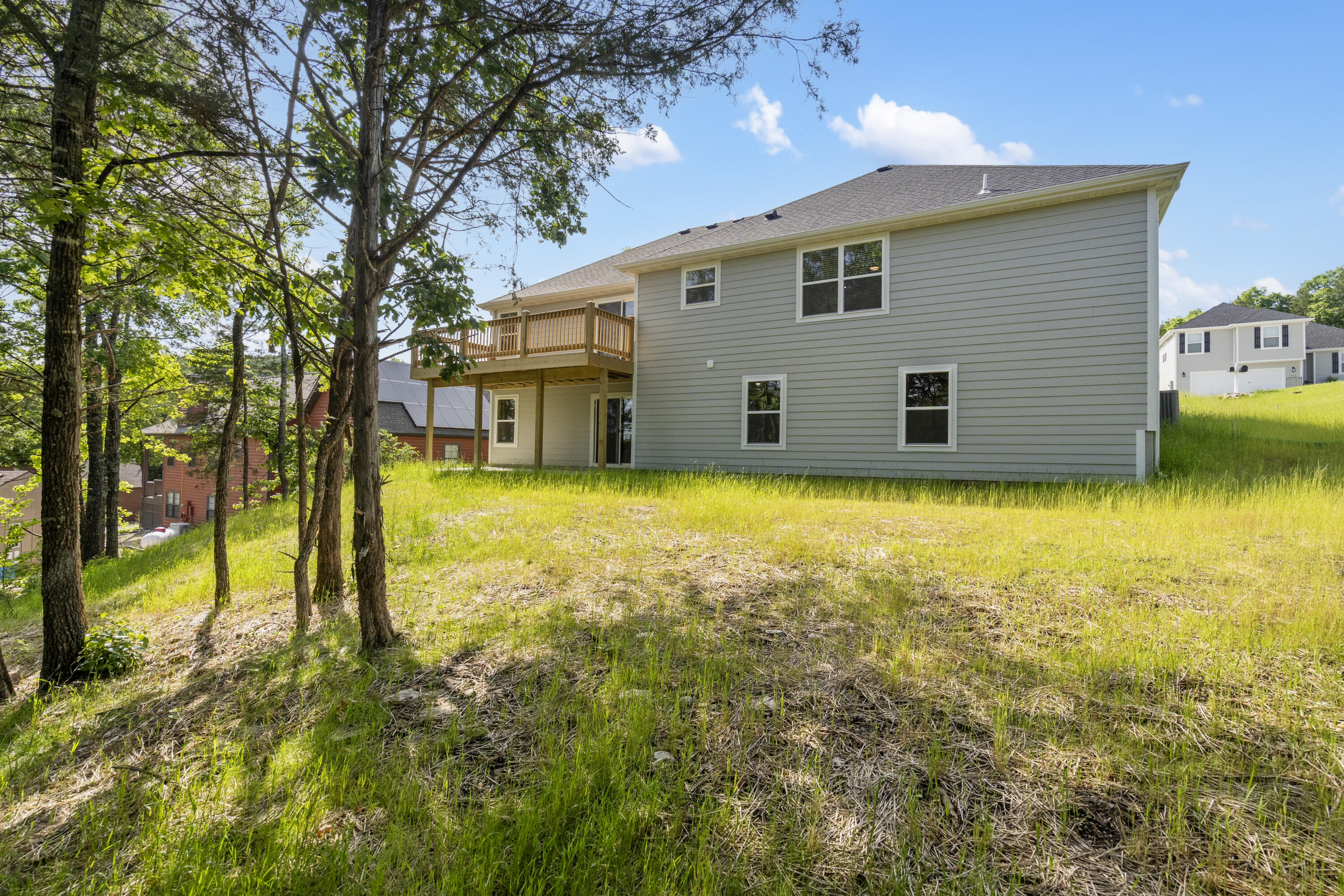591 Pine Woods Village Drive Property Photo 47