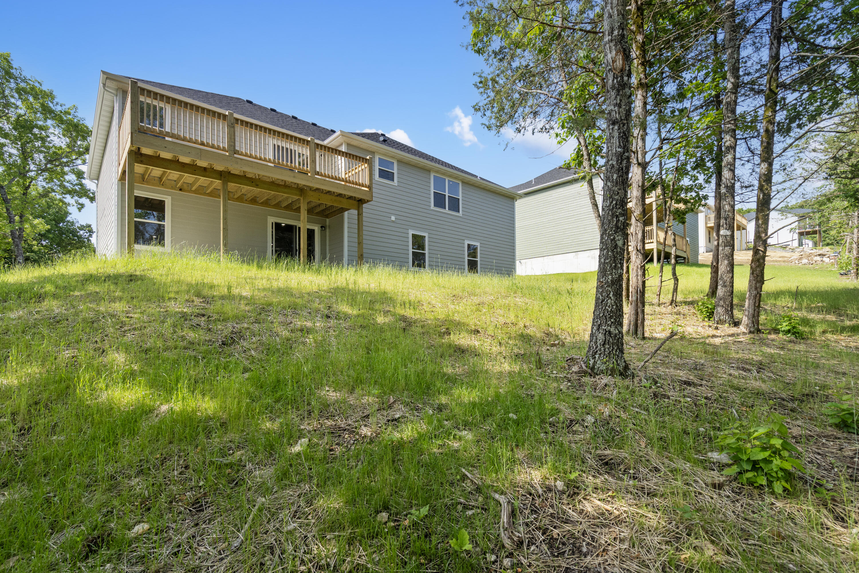 591 Pine Woods Village Drive Property Photo 48