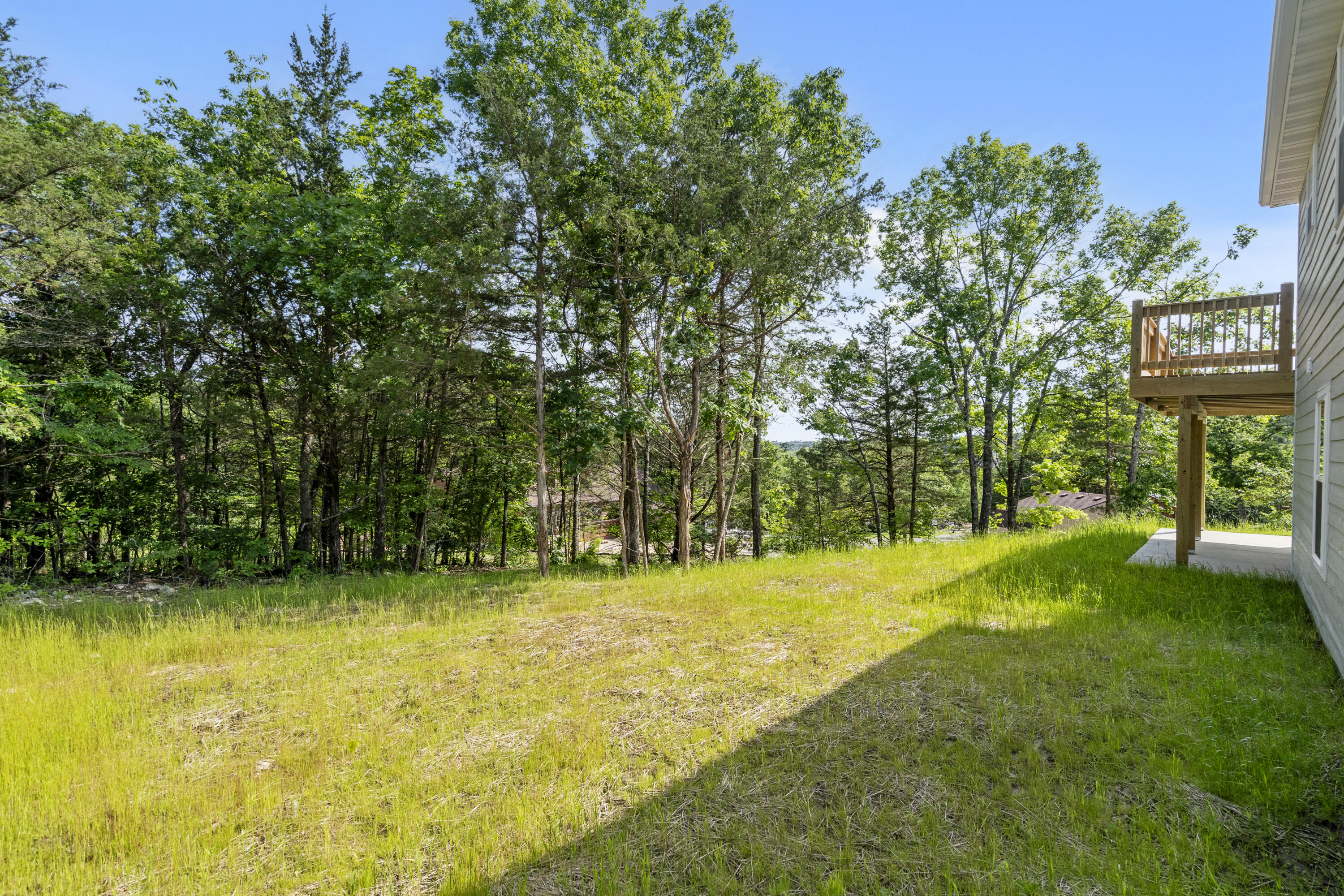 591 Pine Woods Village Drive Property Photo 49