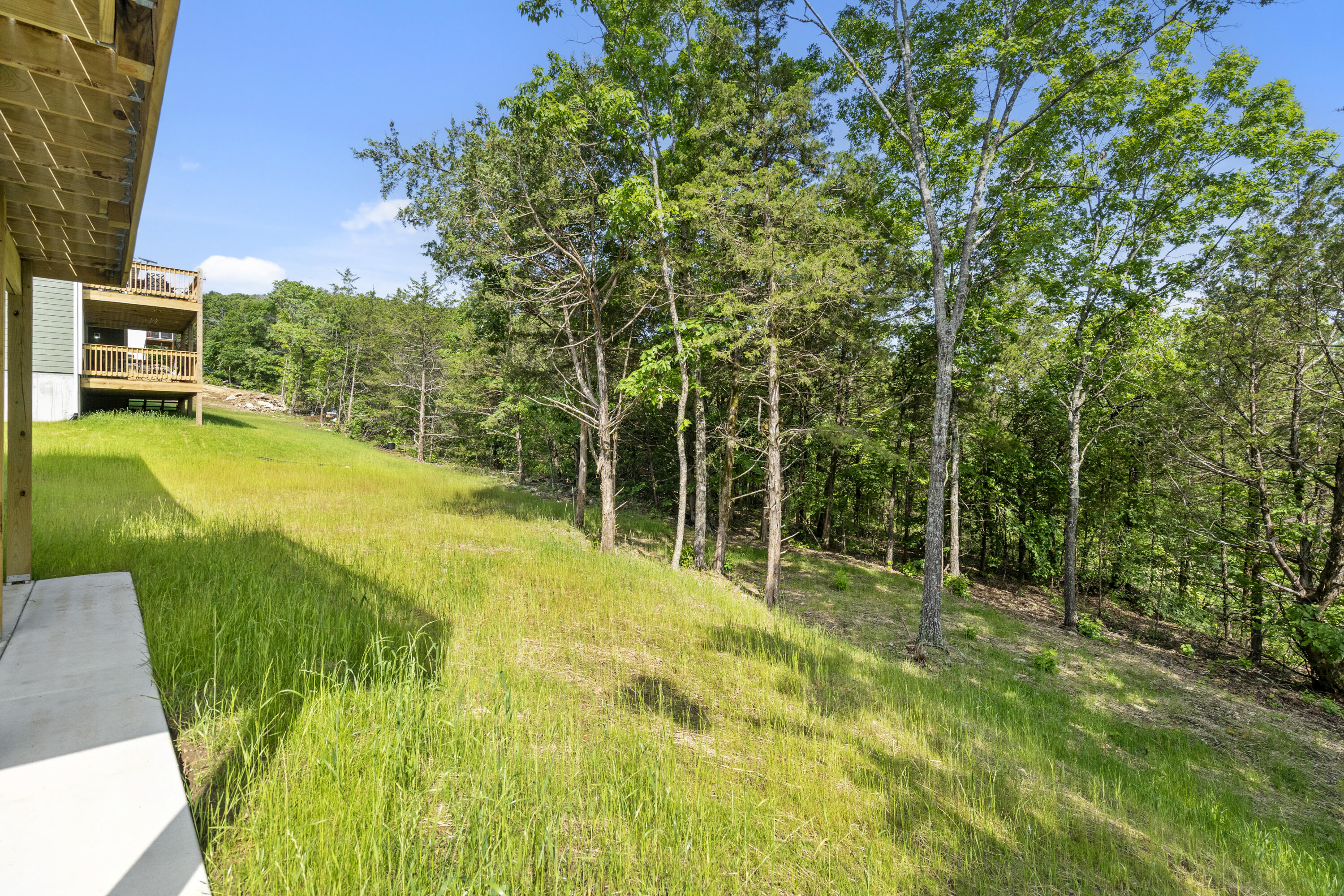 591 Pine Woods Village Drive Property Photo 50