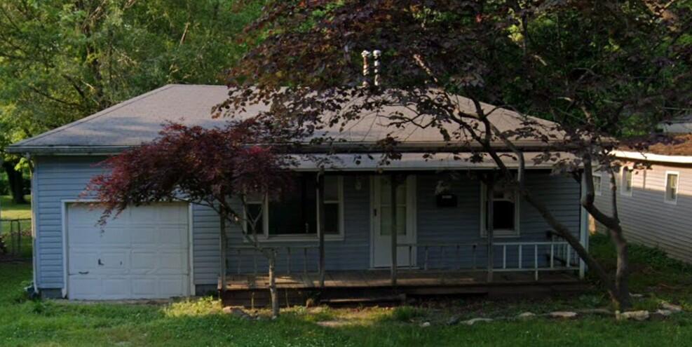 3143 West State Street Property Photo 1