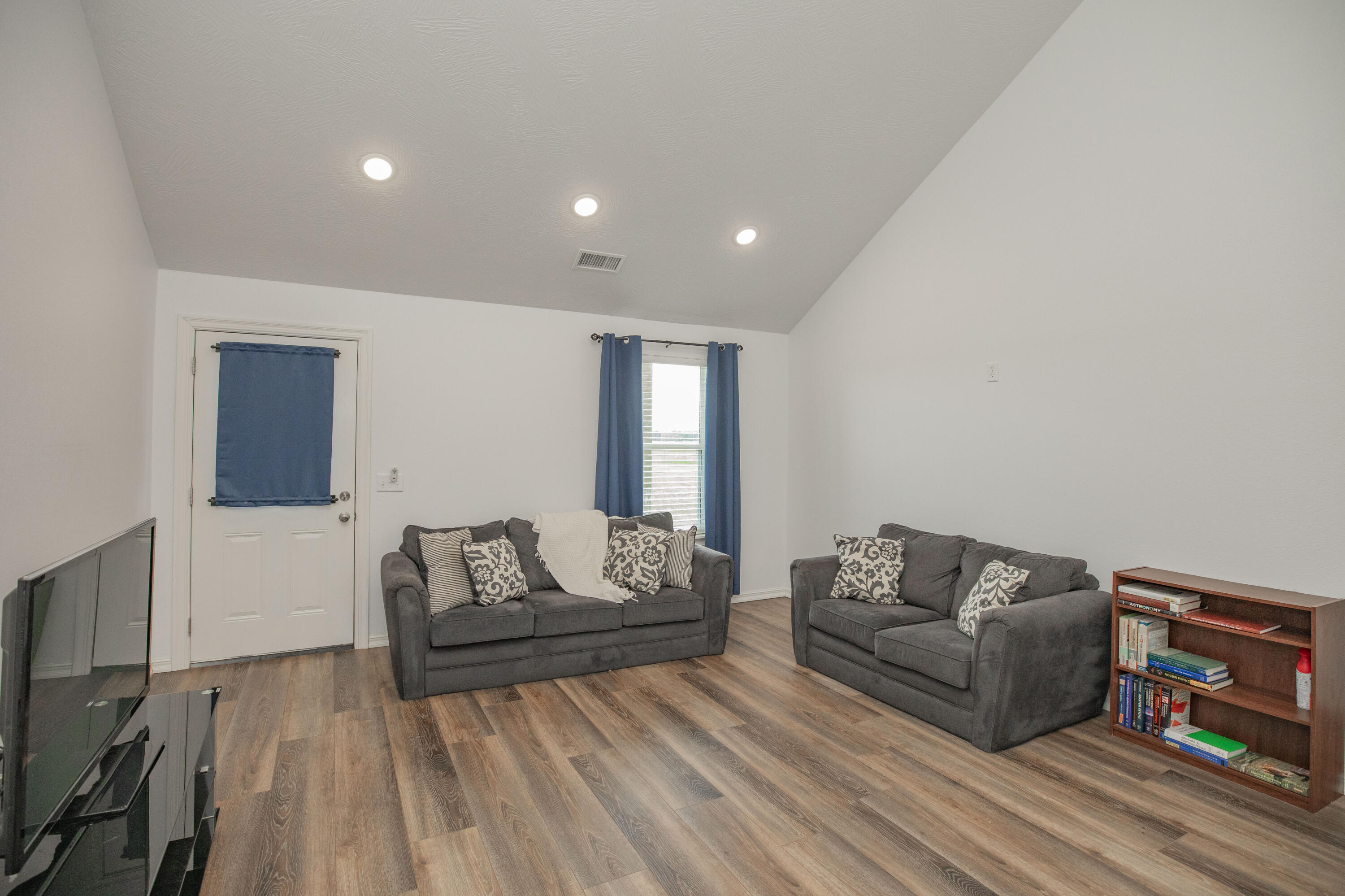 13447 East 1424 Road Property Photo 12