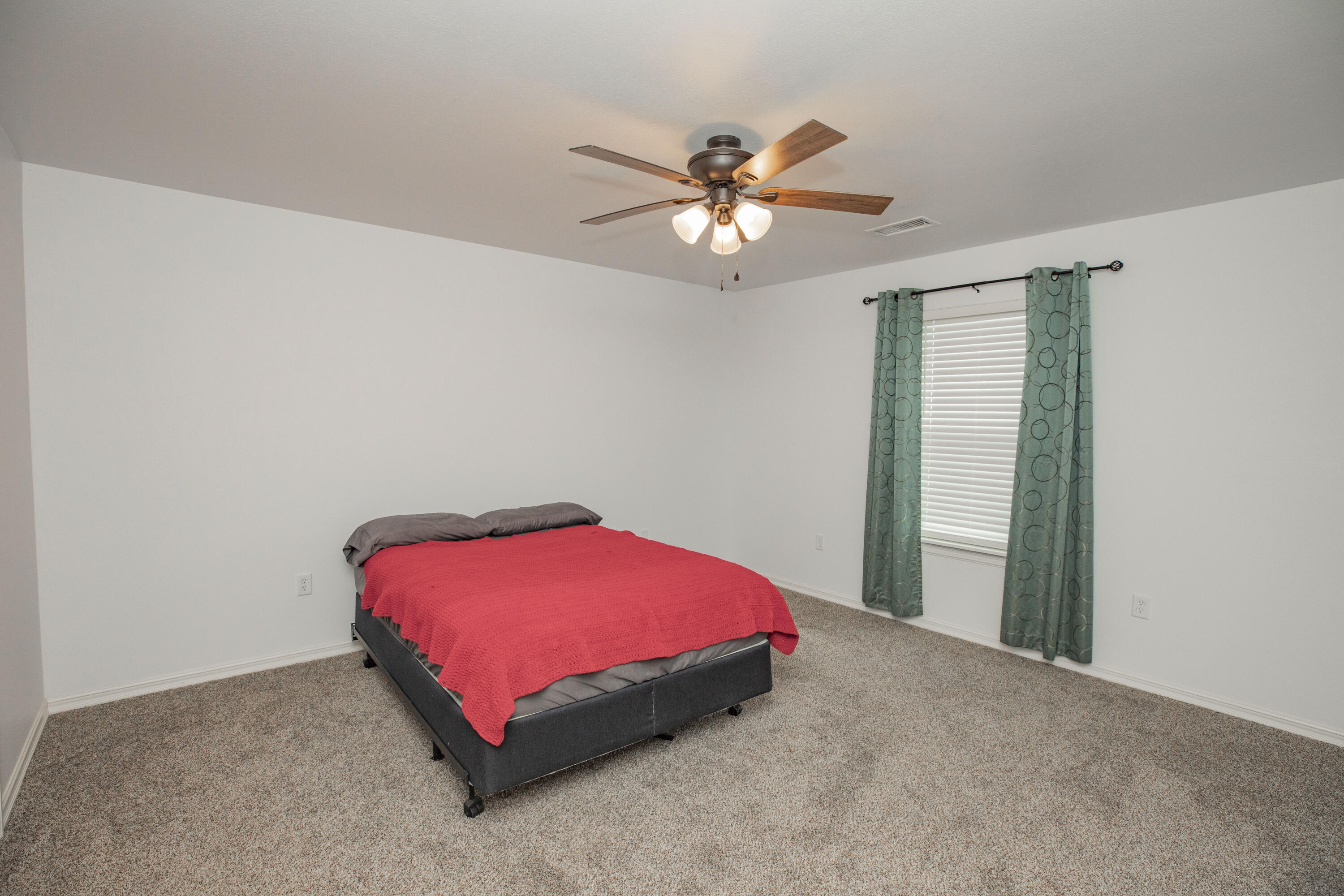 13447 East 1424 Road Property Photo 13