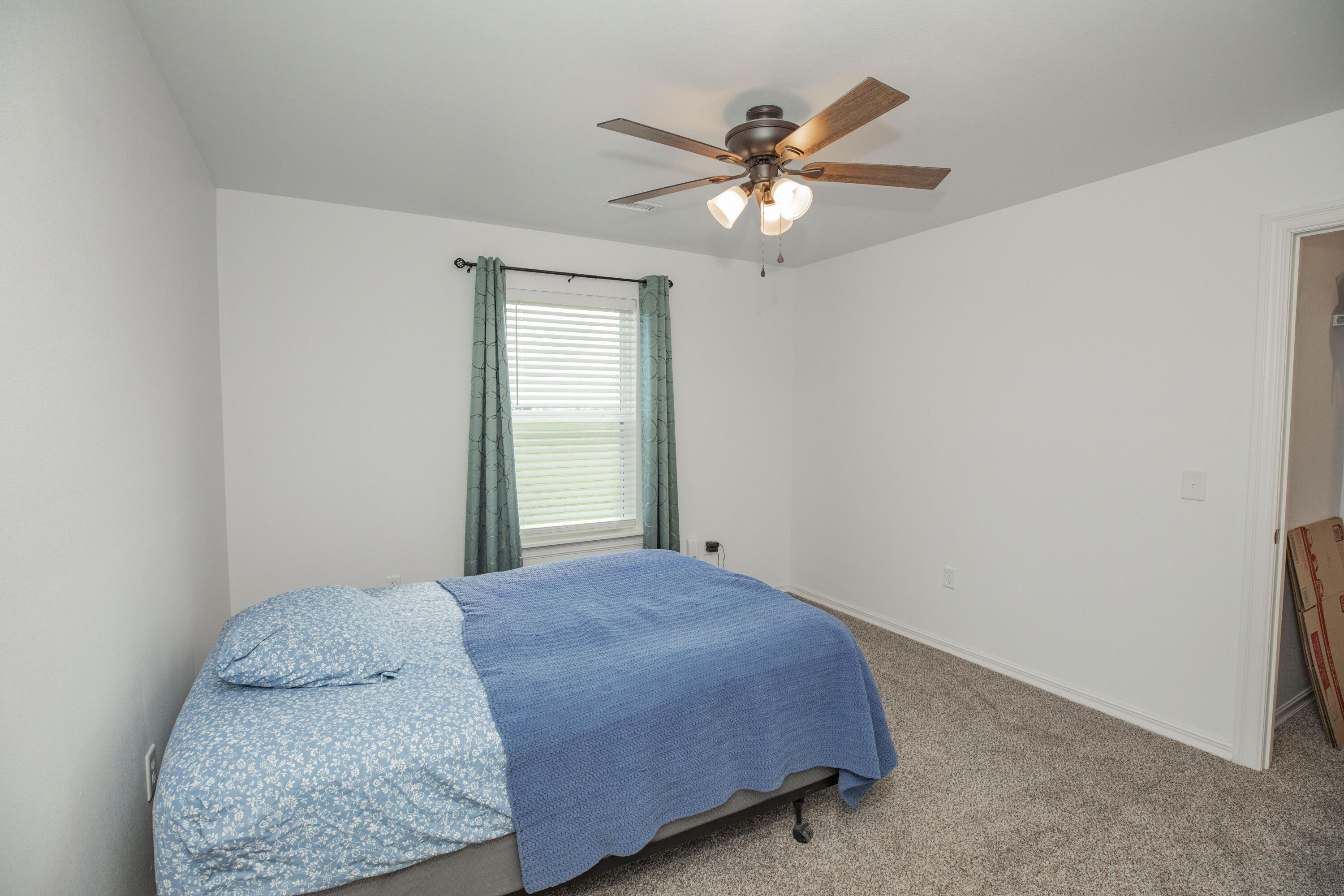 13447 East 1424 Road Property Photo 15