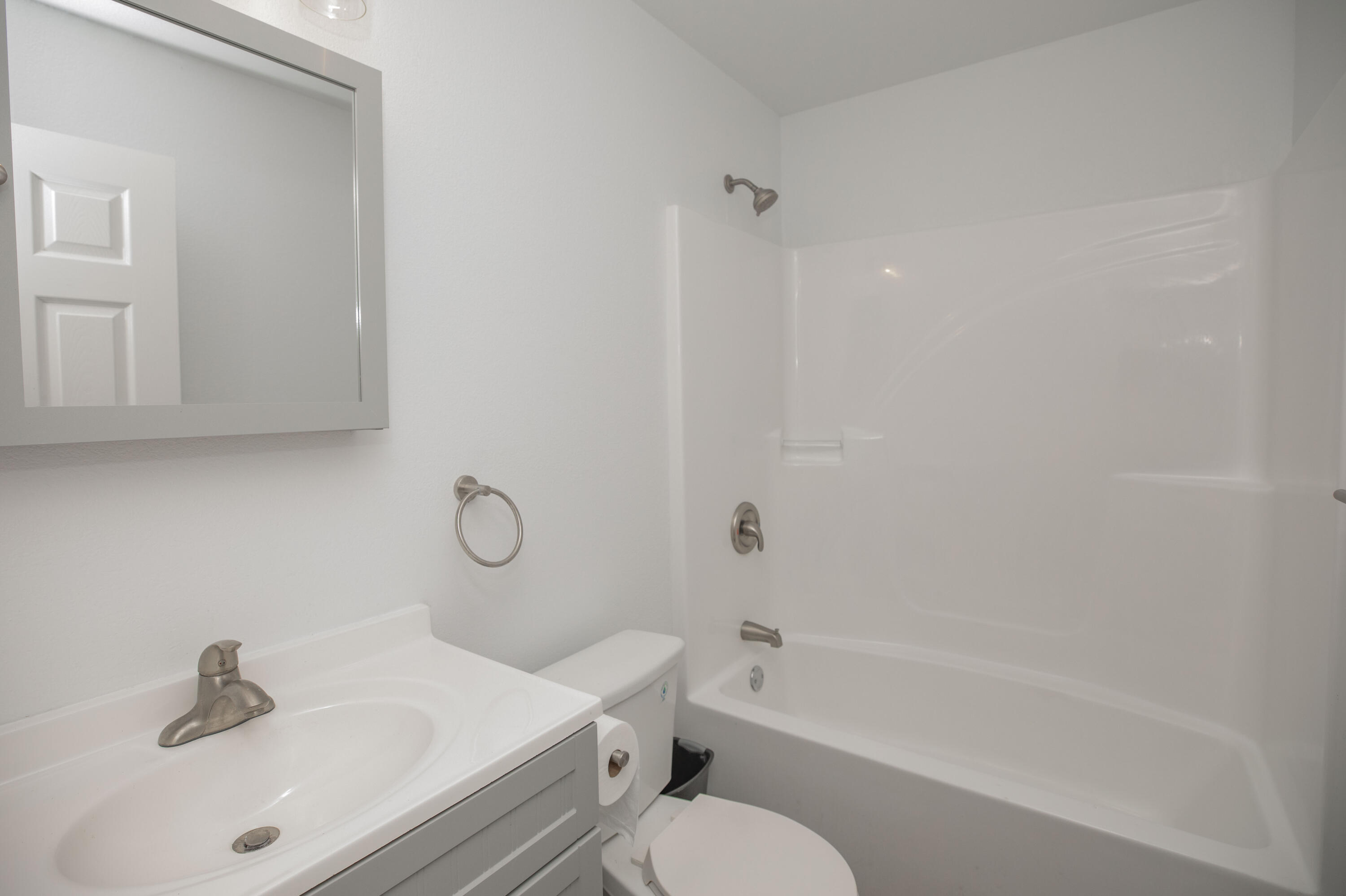 13447 East 1424 Road Property Photo 17