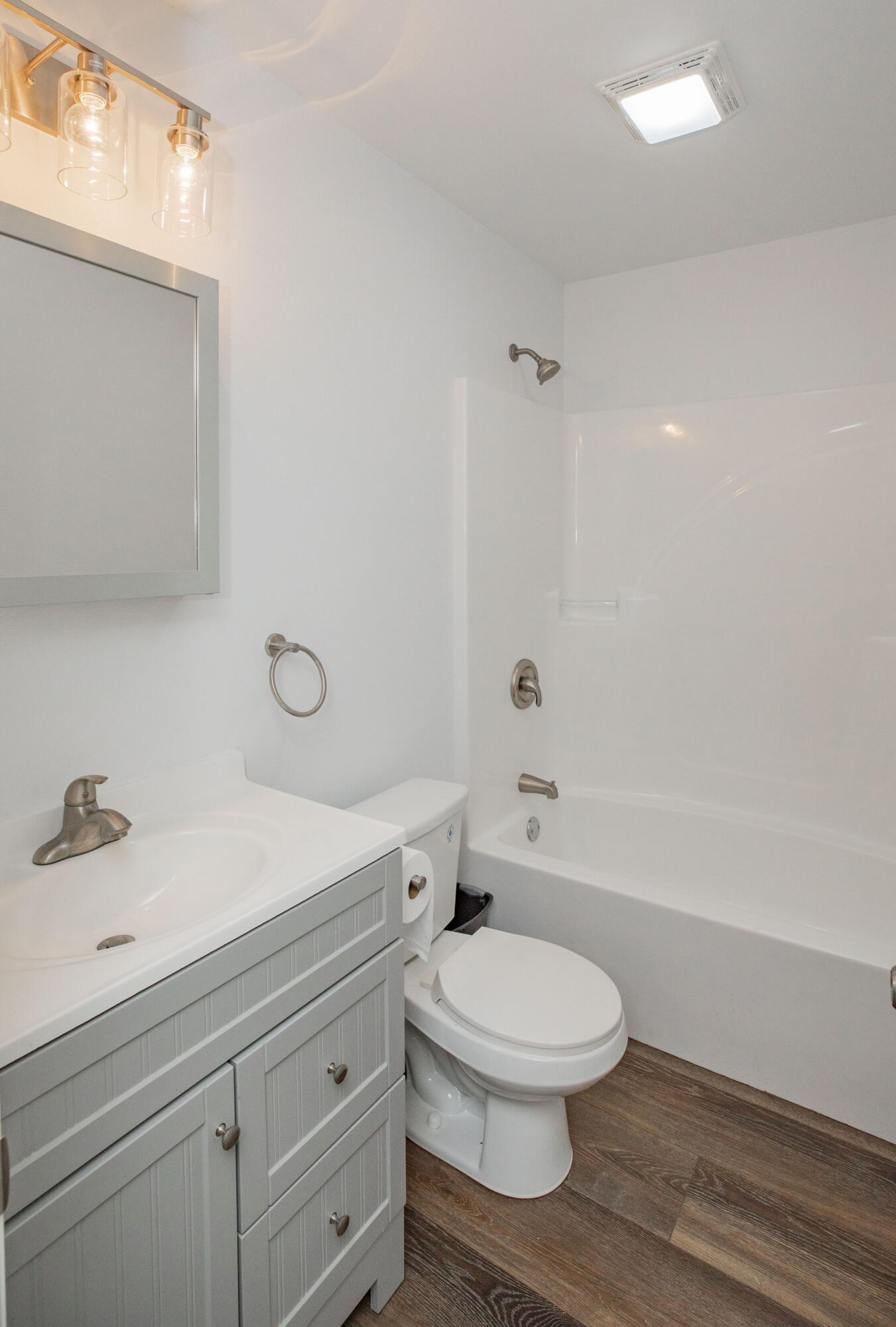13447 East 1424 Road Property Photo 18