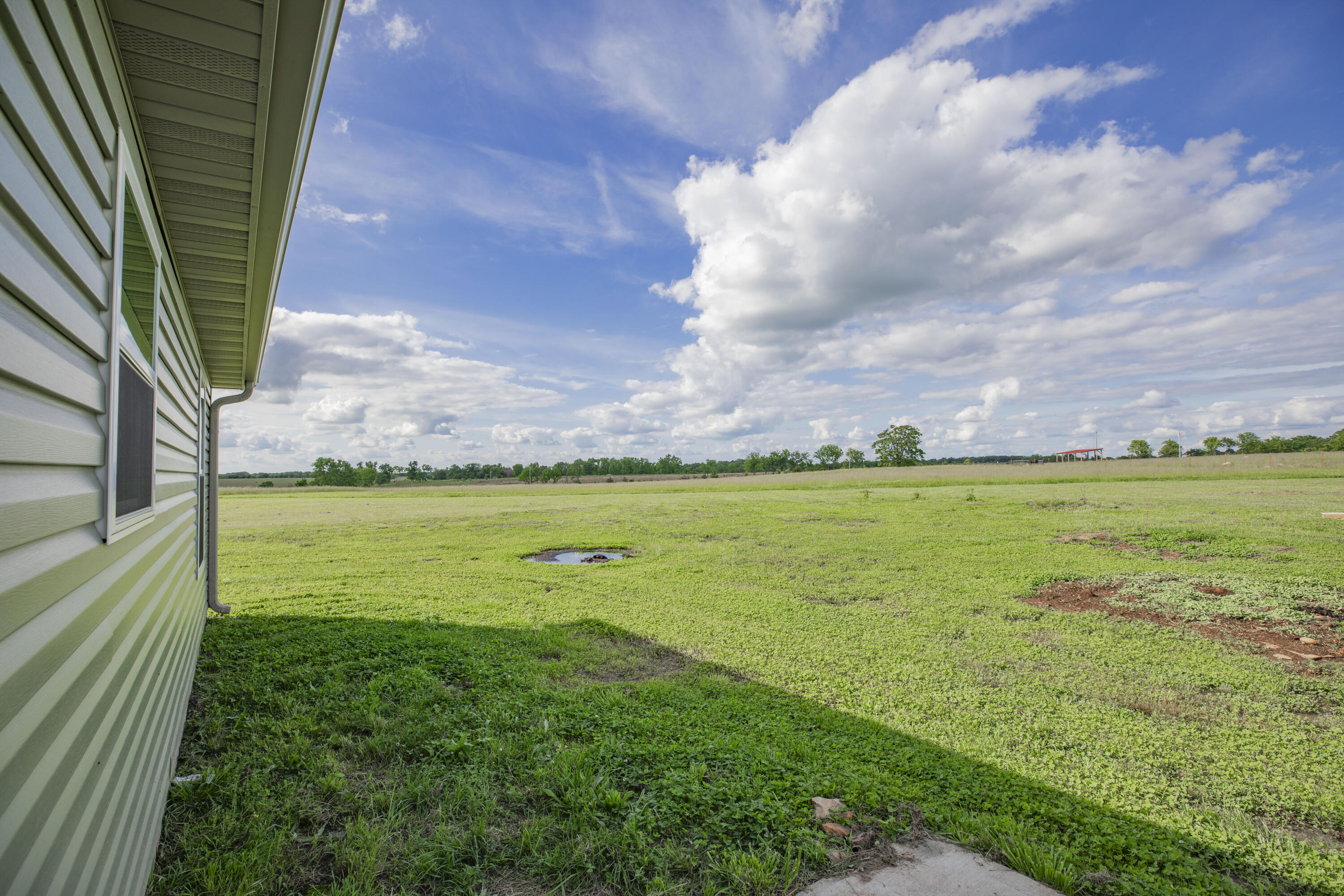13447 East 1424 Road Property Photo 23