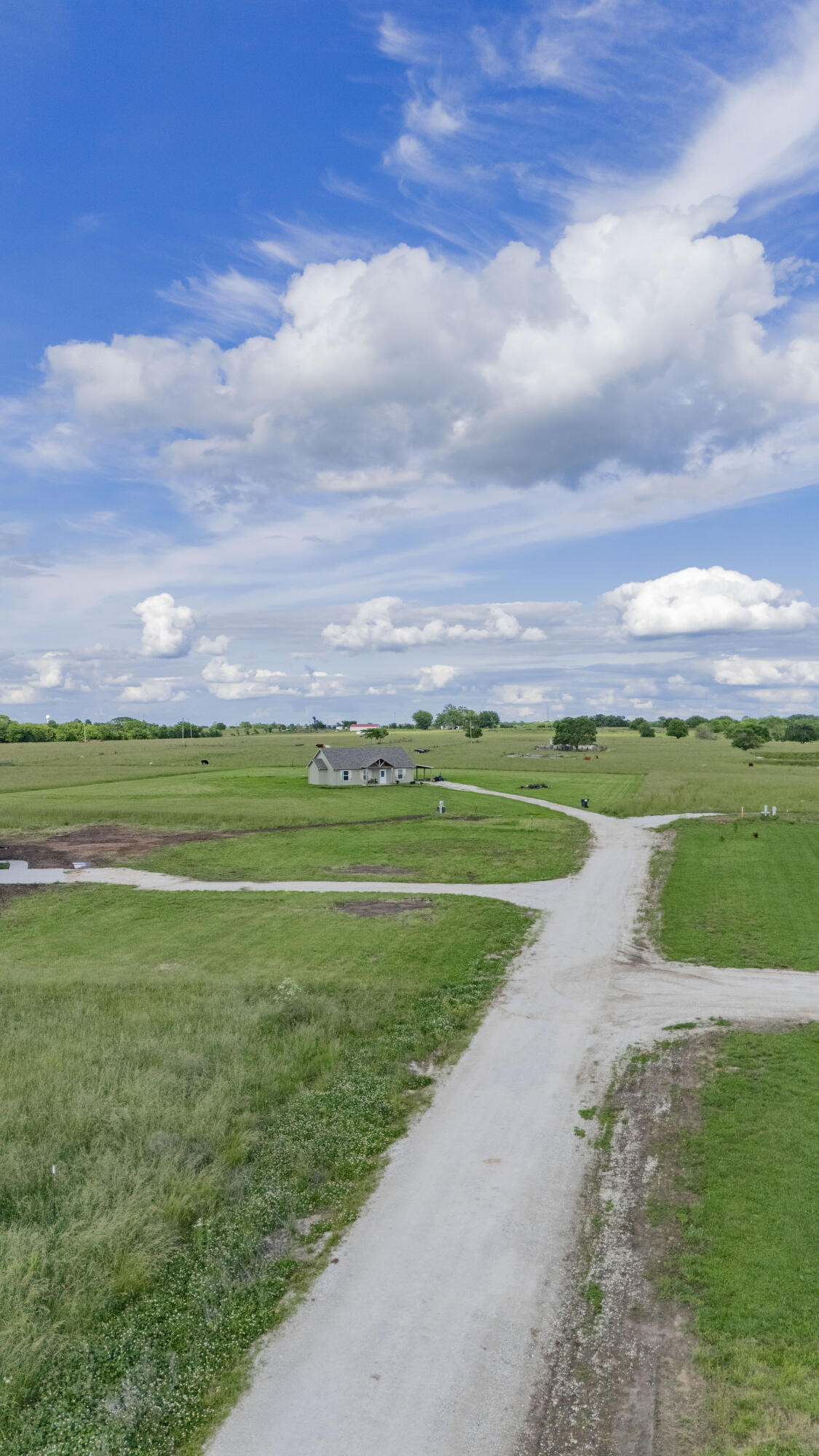 13447 East 1424 Road Property Photo 25