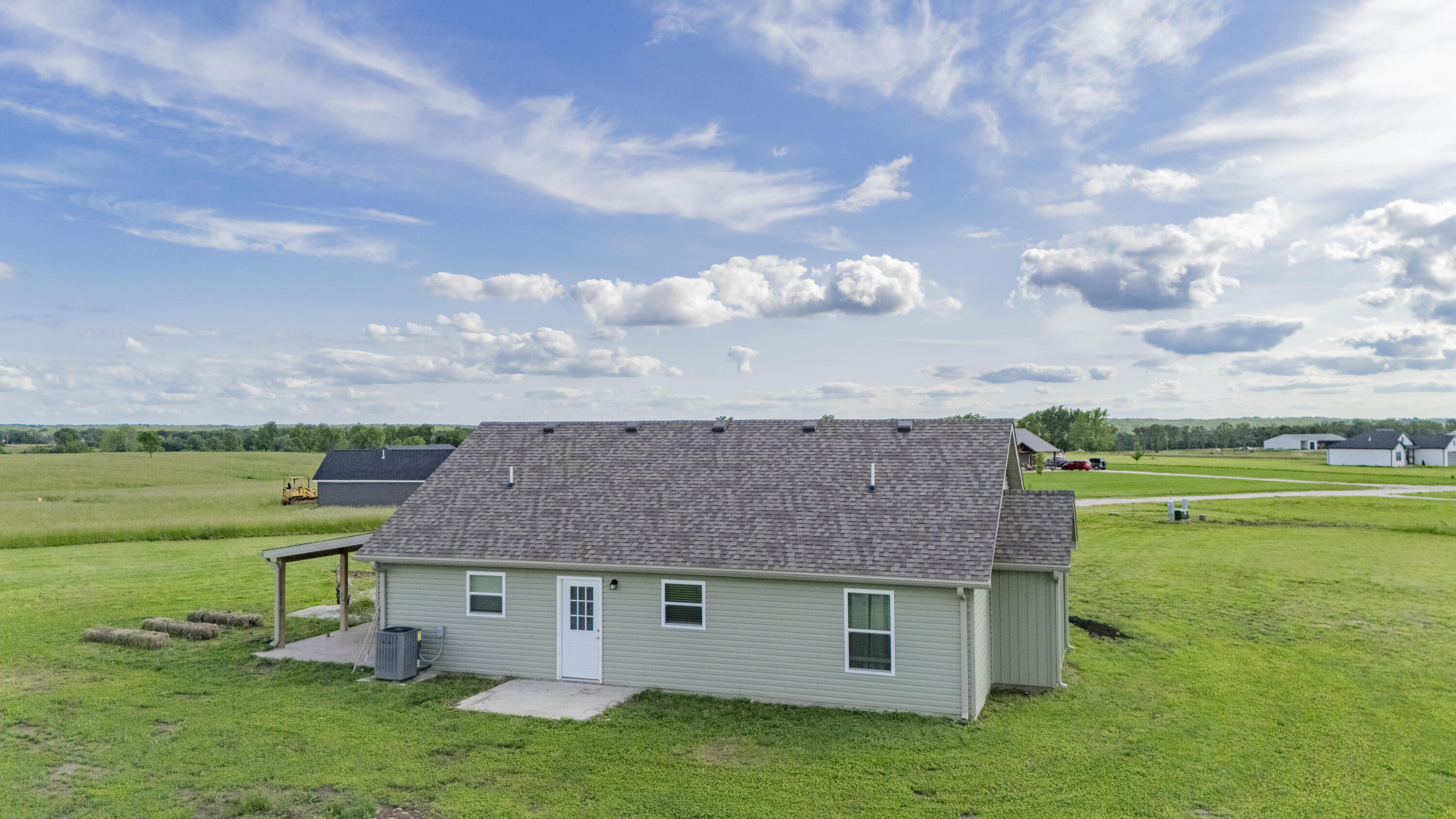 13447 East 1424 Road Property Photo 30