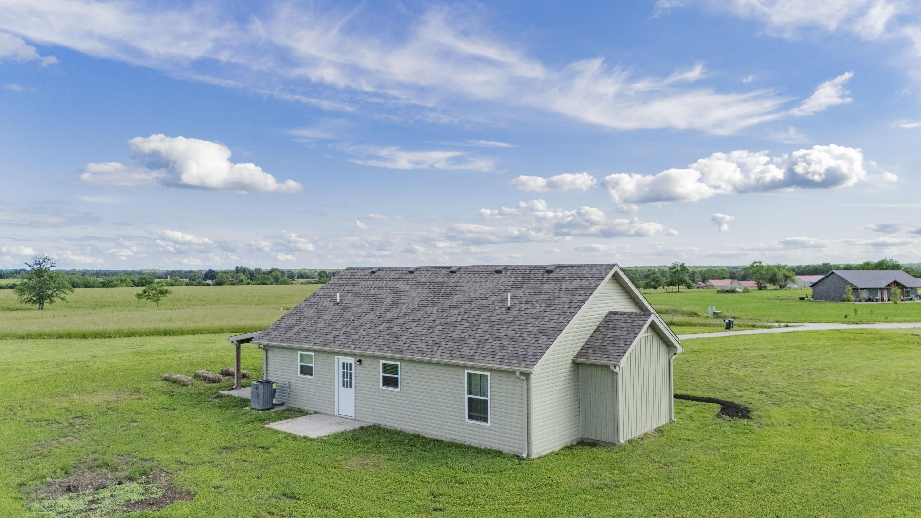 13447 East 1424 Road Property Photo 31