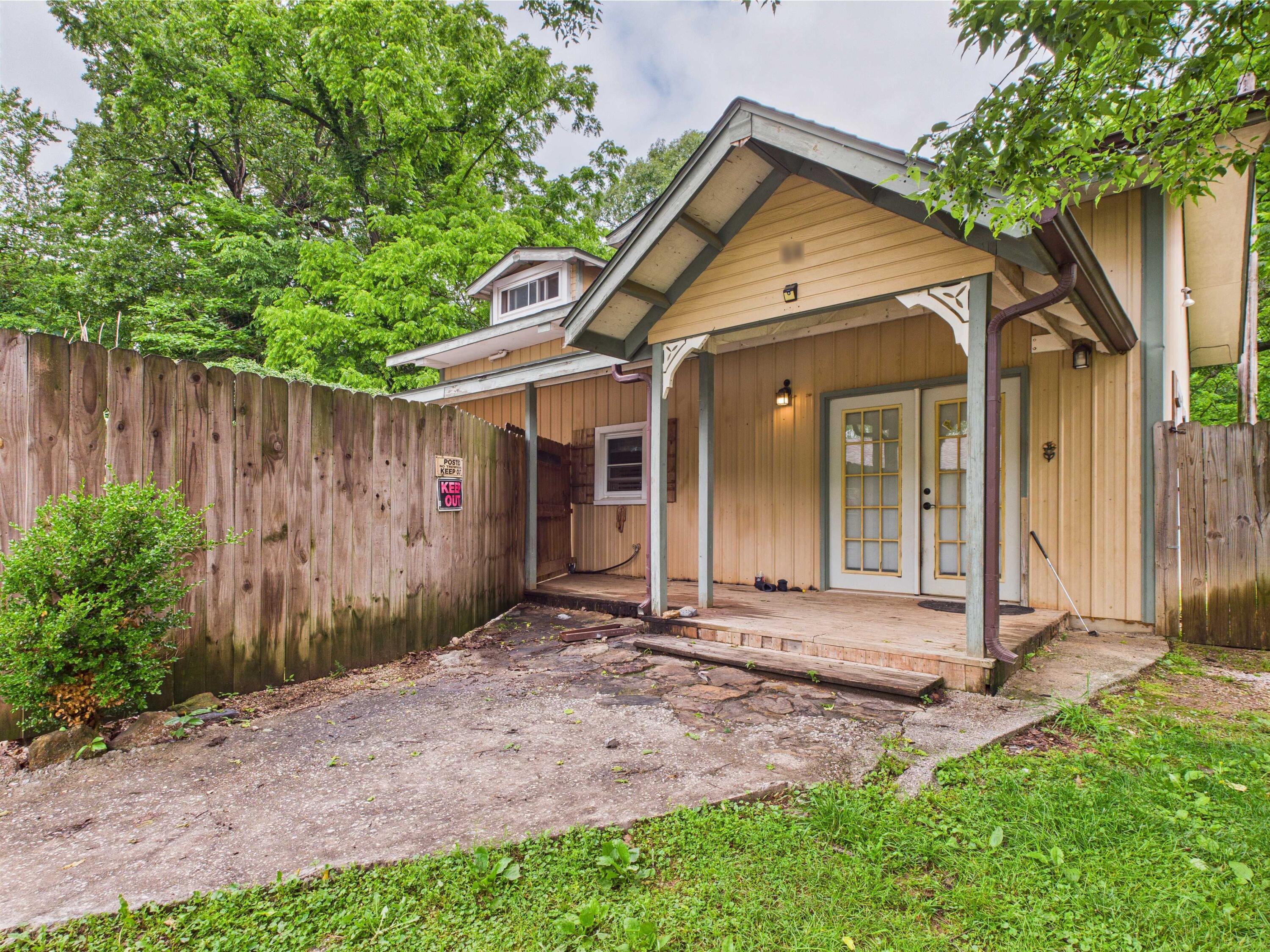 54 Southgate Drive