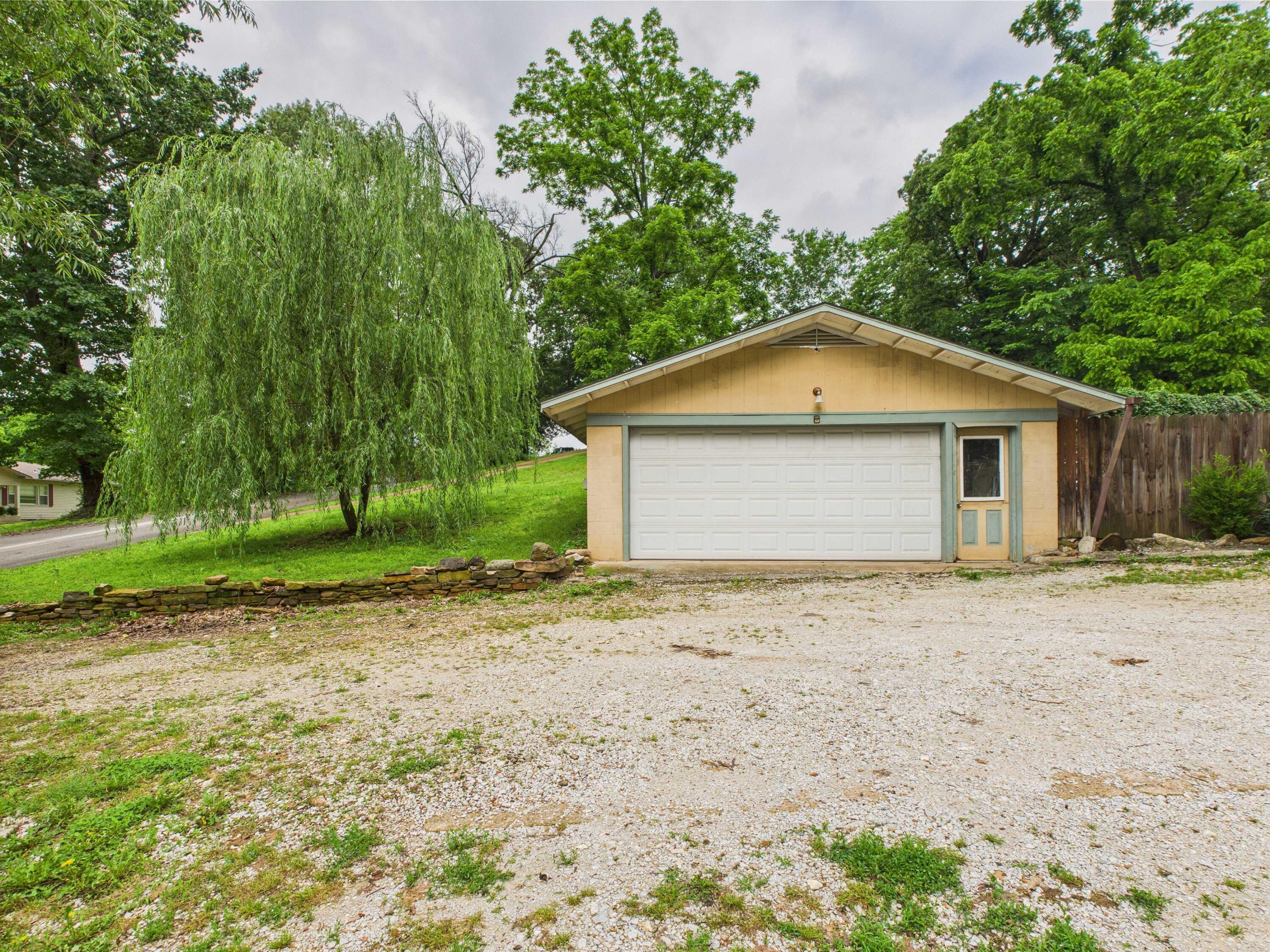 54 Southgate Drive Property Photo 2