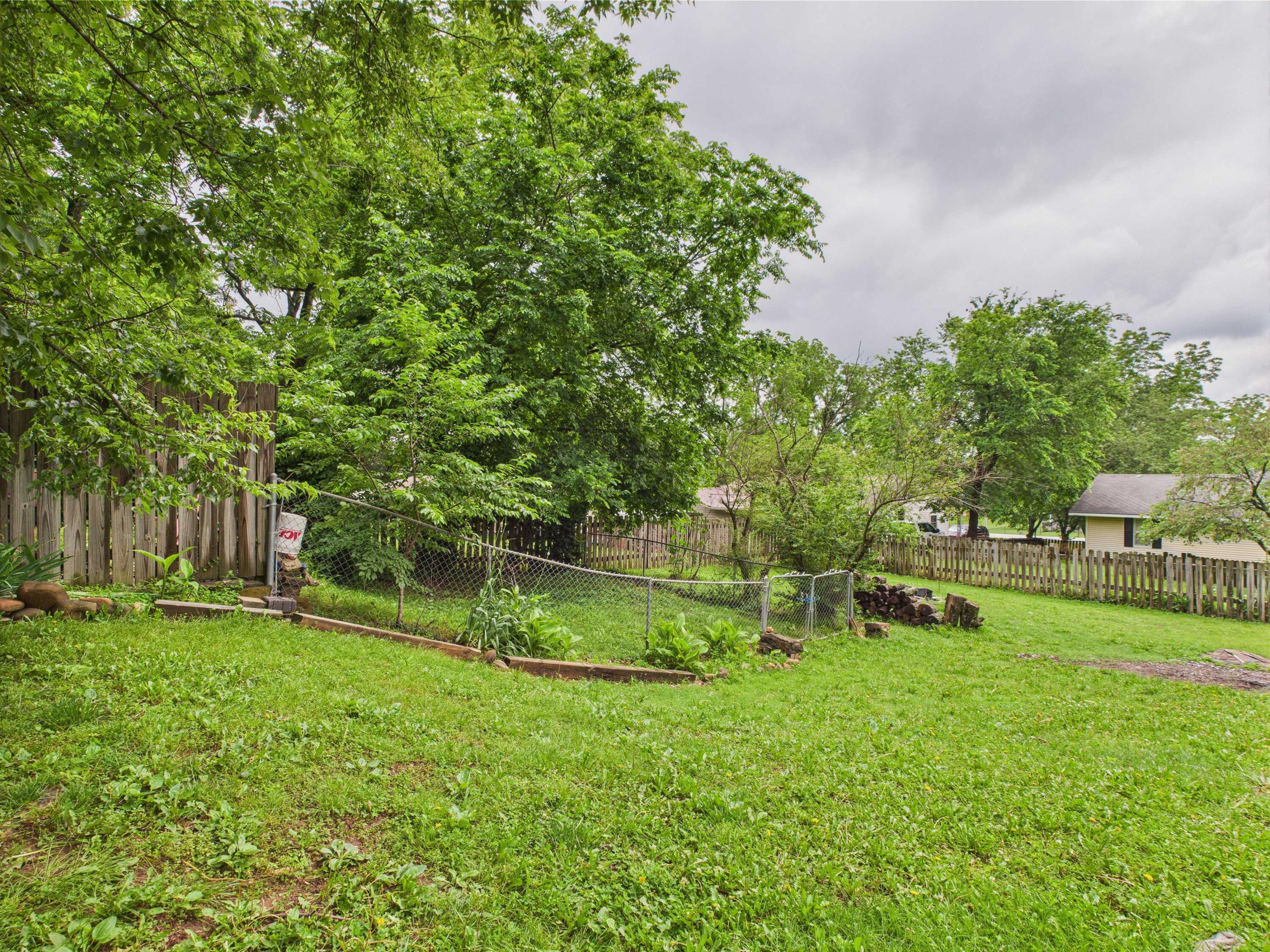 54 Southgate Drive Property Photo 4