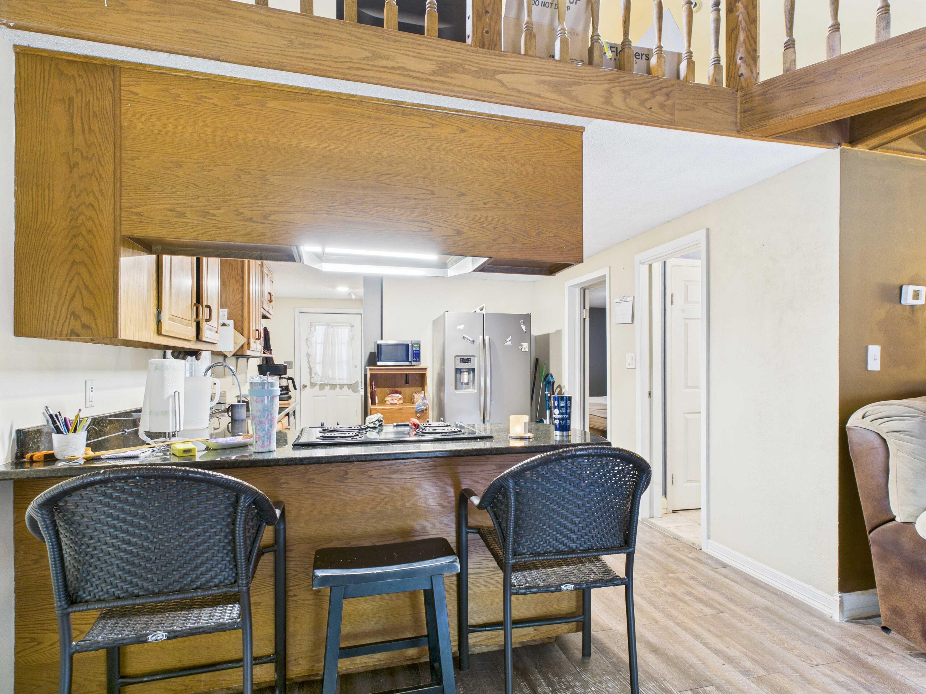 54 Southgate Drive Property Photo 9