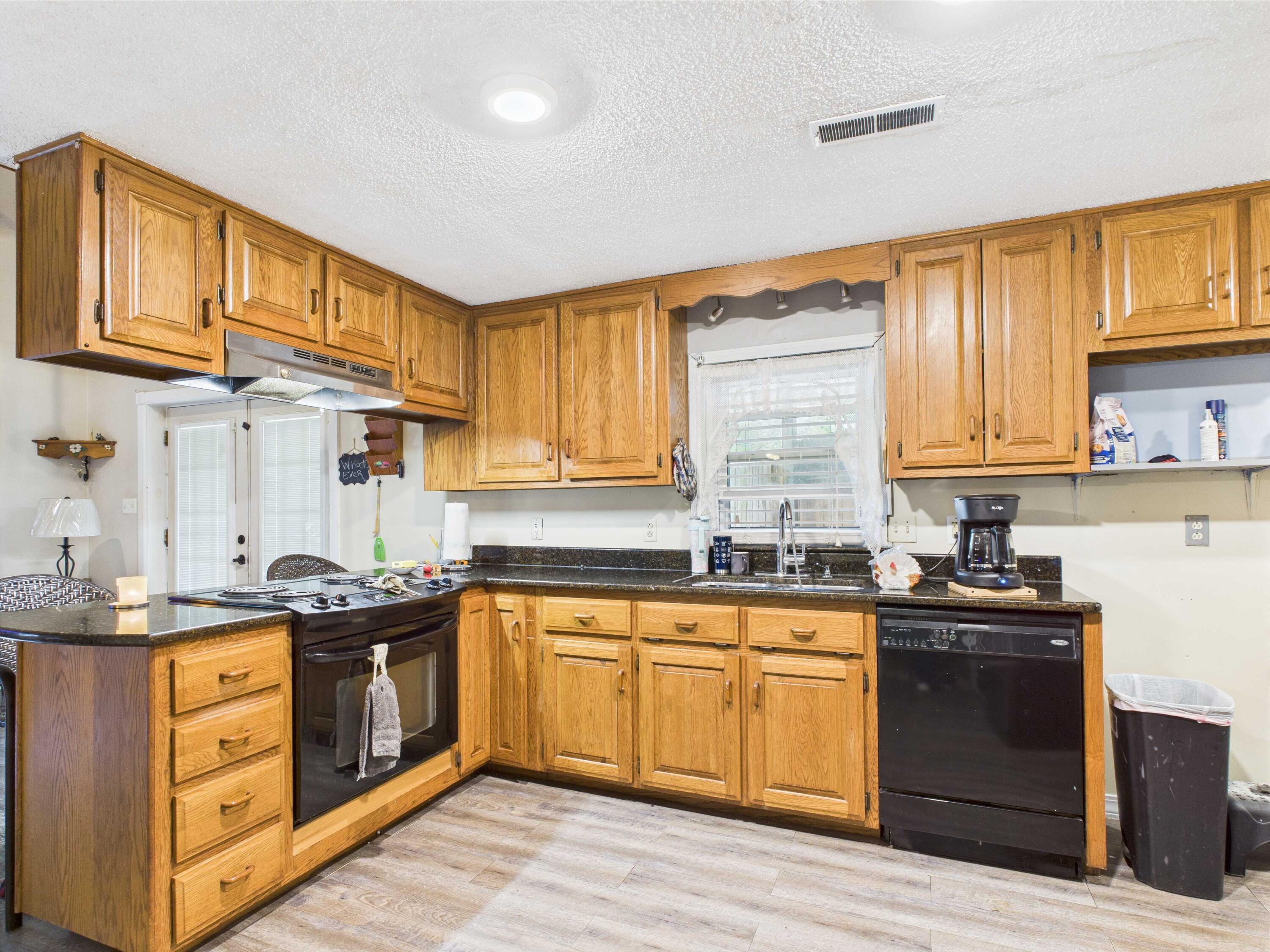 54 Southgate Drive Property Photo 10