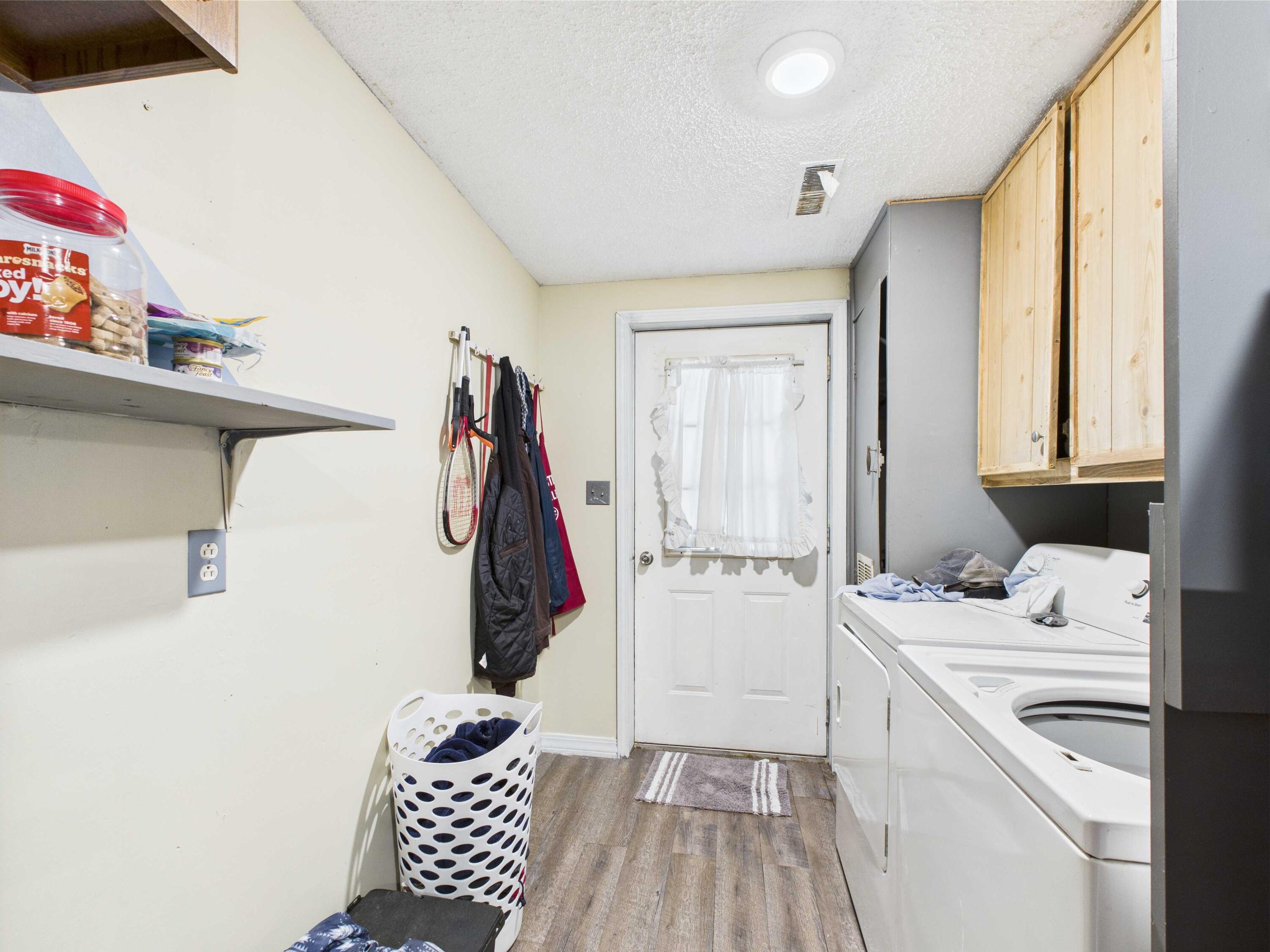 54 Southgate Drive Property Photo 11