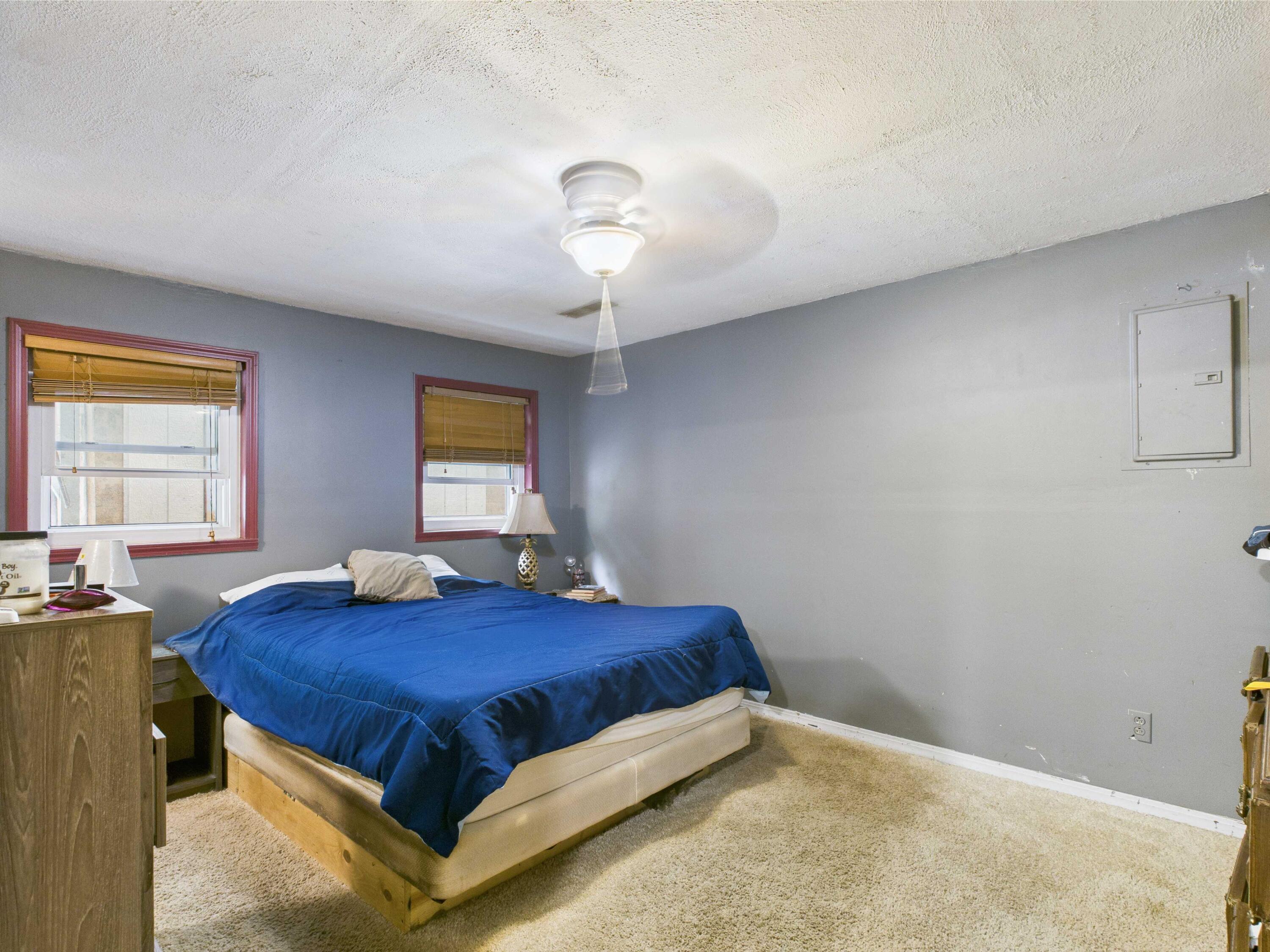 54 Southgate Drive Property Photo 12