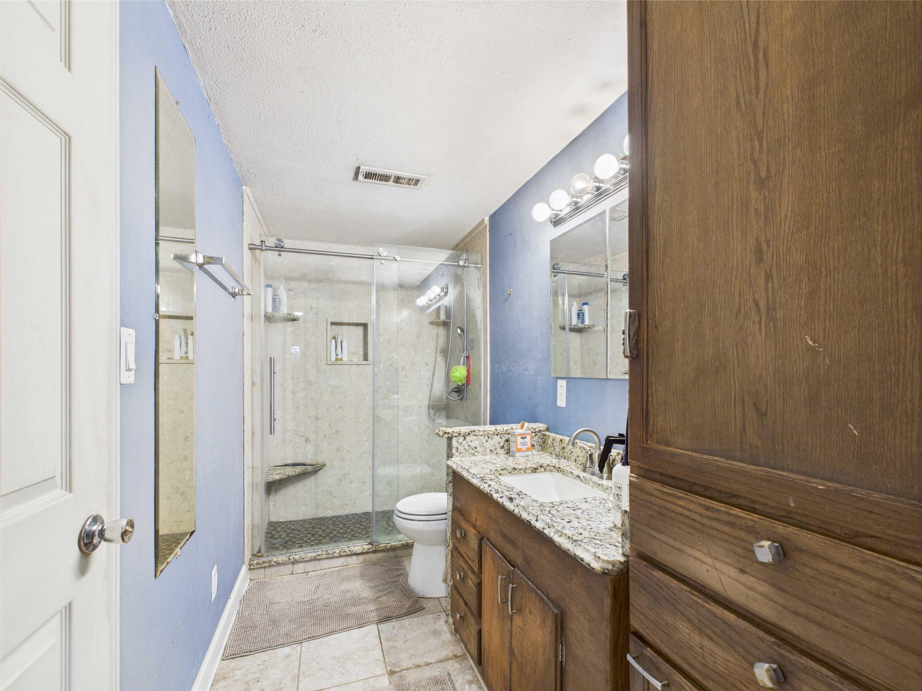 54 Southgate Drive Property Photo 13