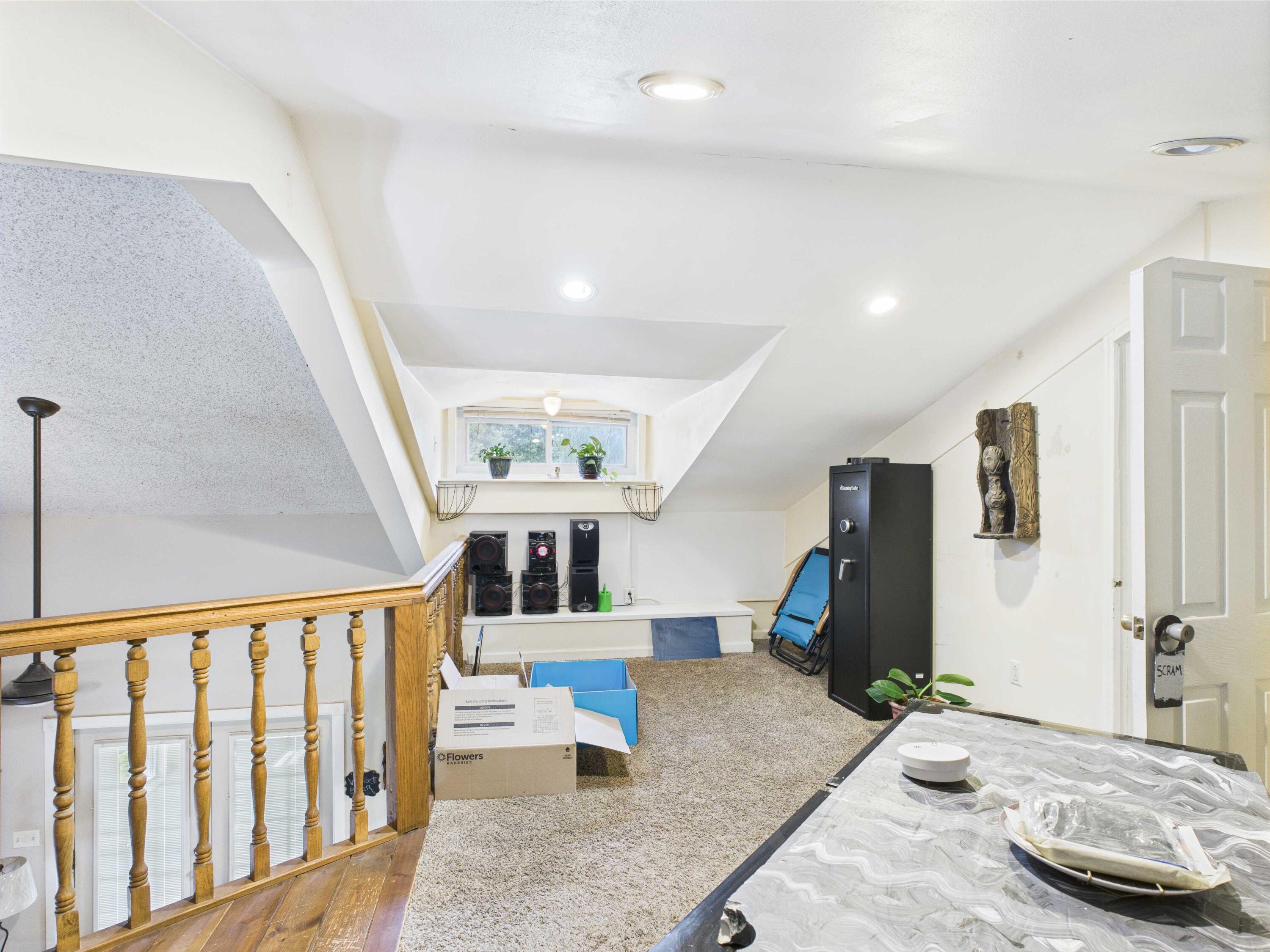 54 Southgate Drive Property Photo 14