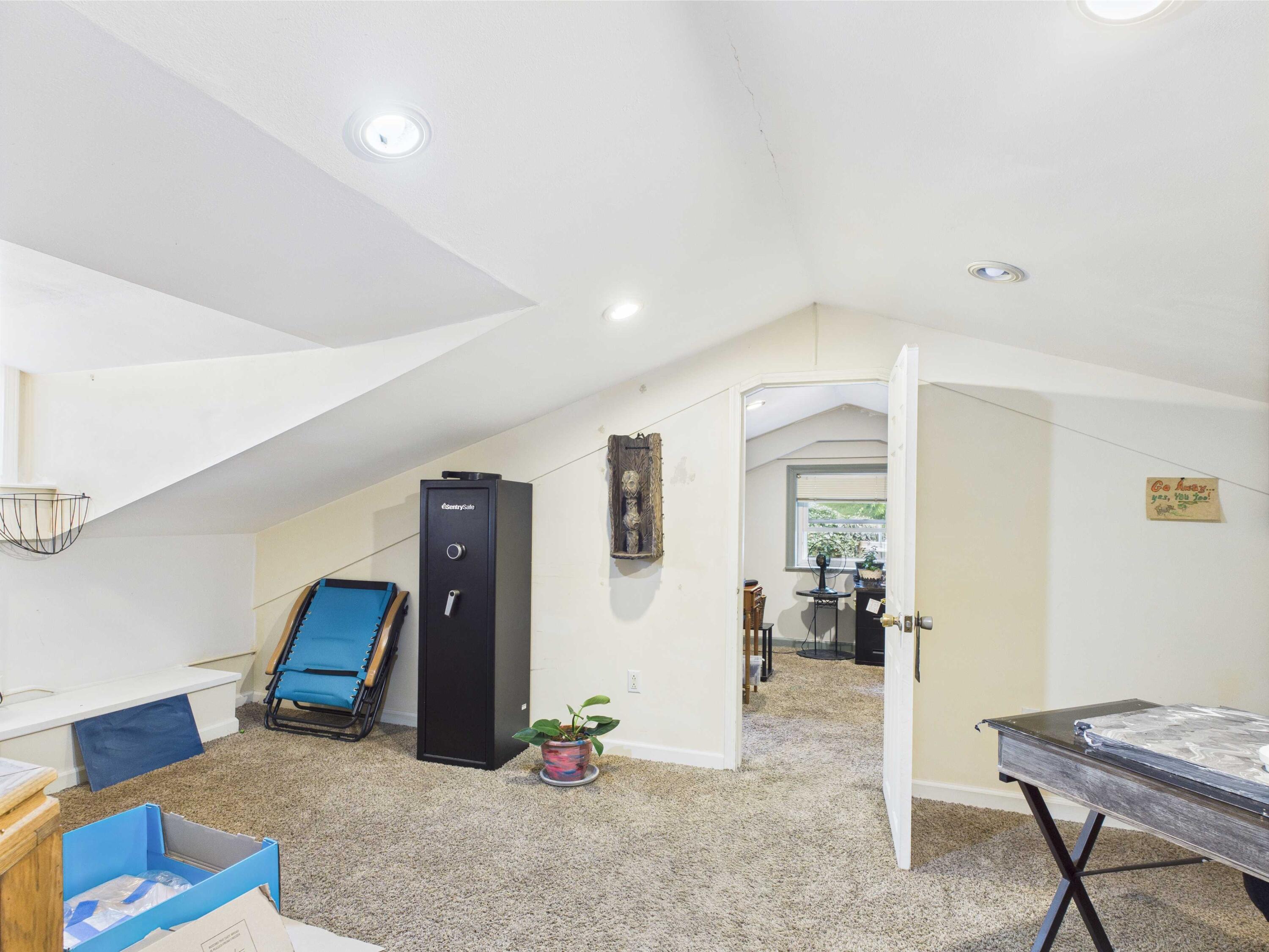 54 Southgate Drive Property Photo 15
